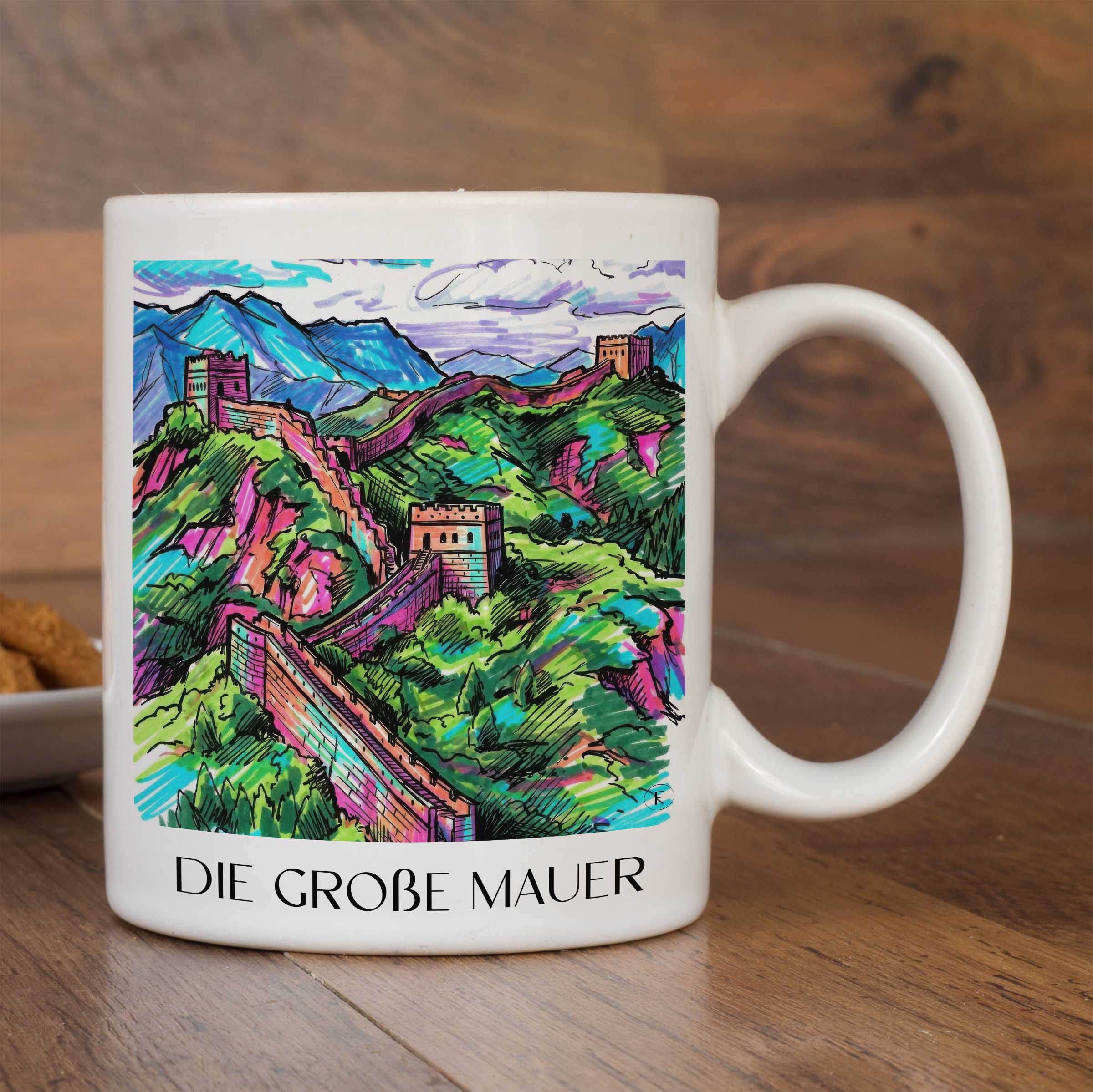 die-große-mauer-china-kaffeebecher-graffiti
