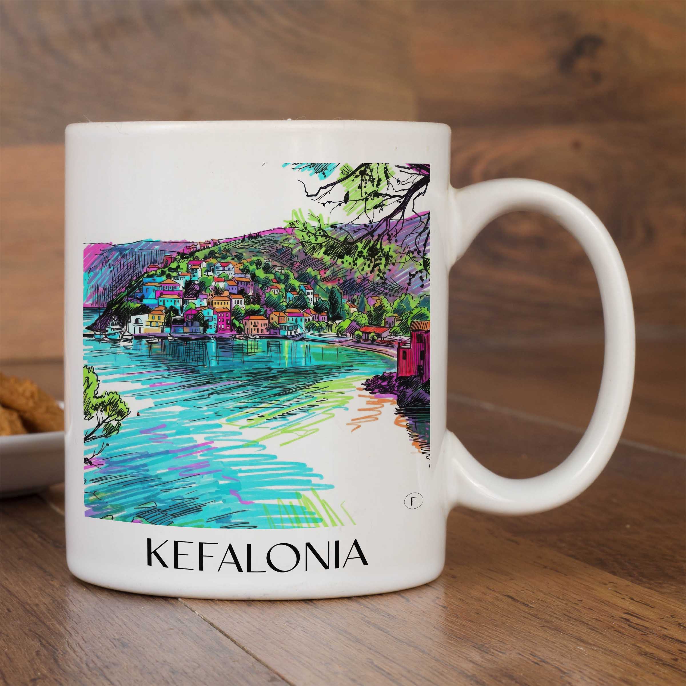 kefalonia-griechenland-kaffeebecher-graffiti