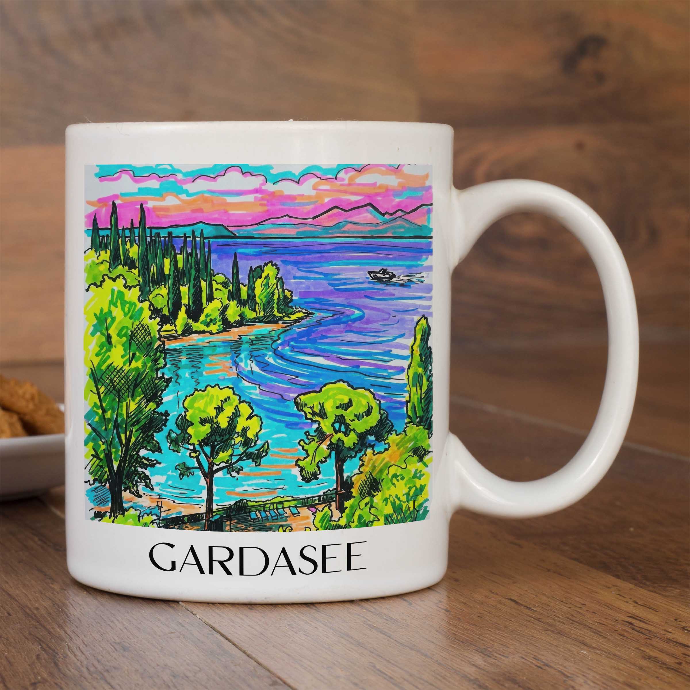 gardasee-italien-kaffeebecher-graffiti