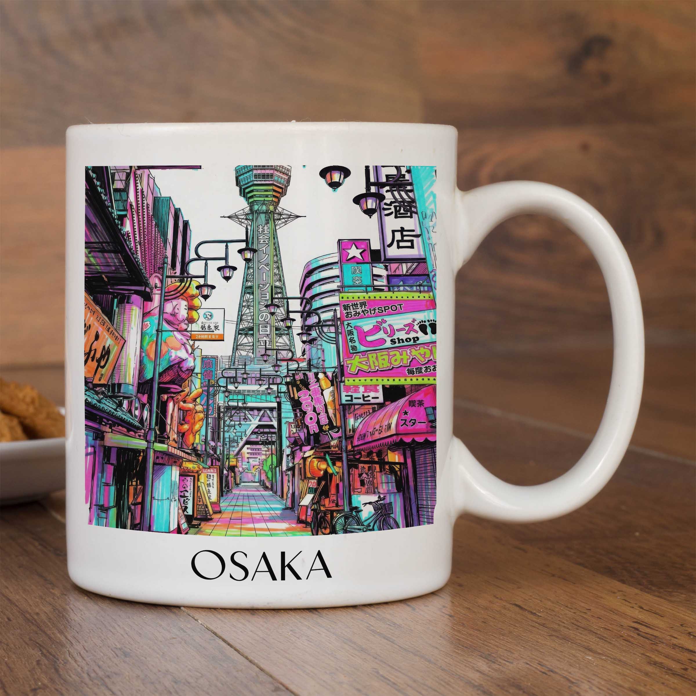 osaka-japan-kaffeebecher-graffiti