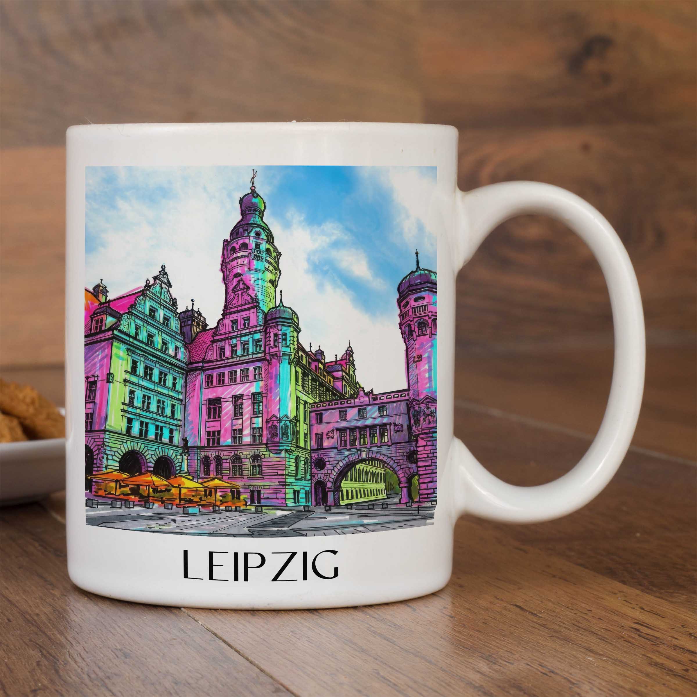leipzig-deutschland-kaffeebecher-graffiti