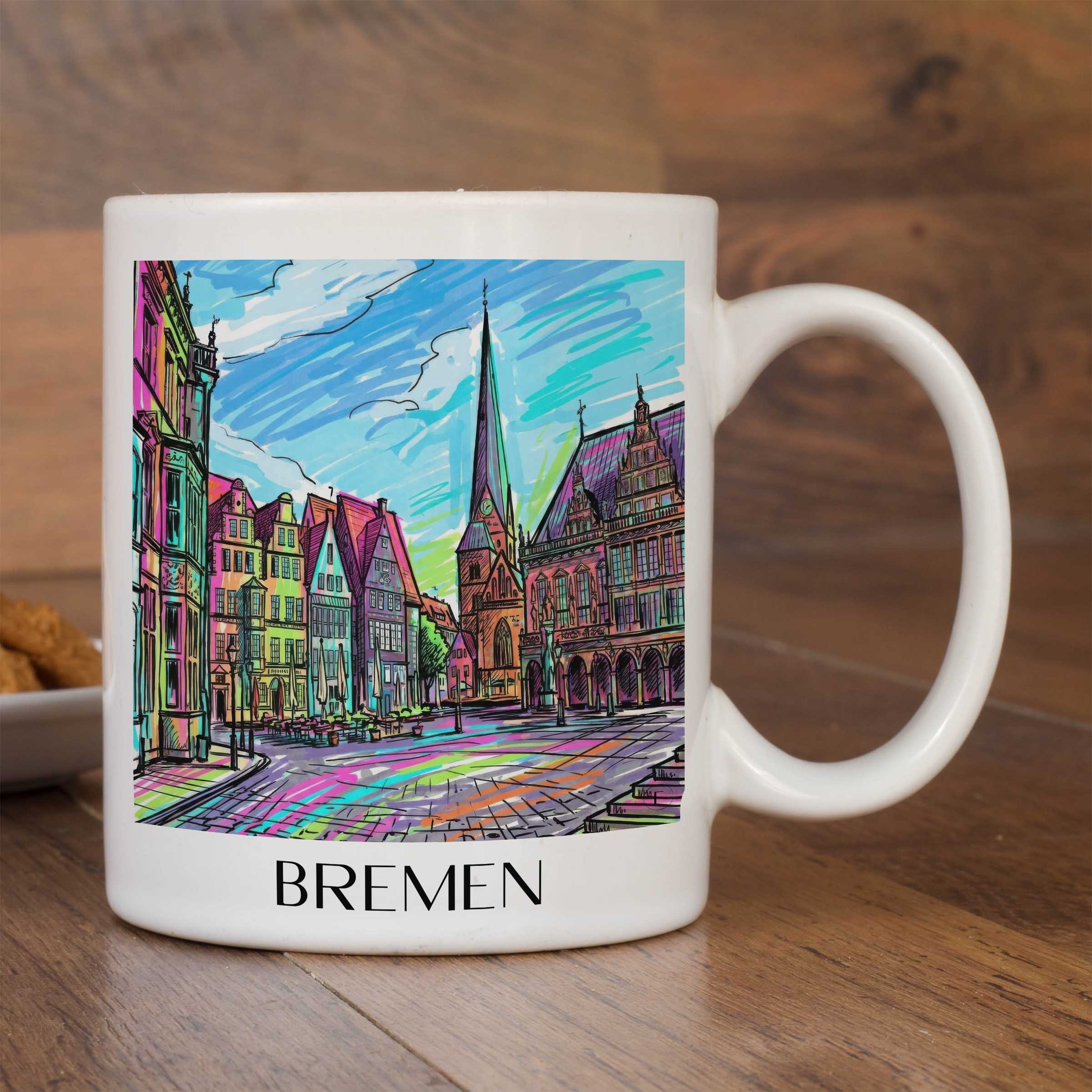 bremen-deutschland-kaffeebecher-graffiti