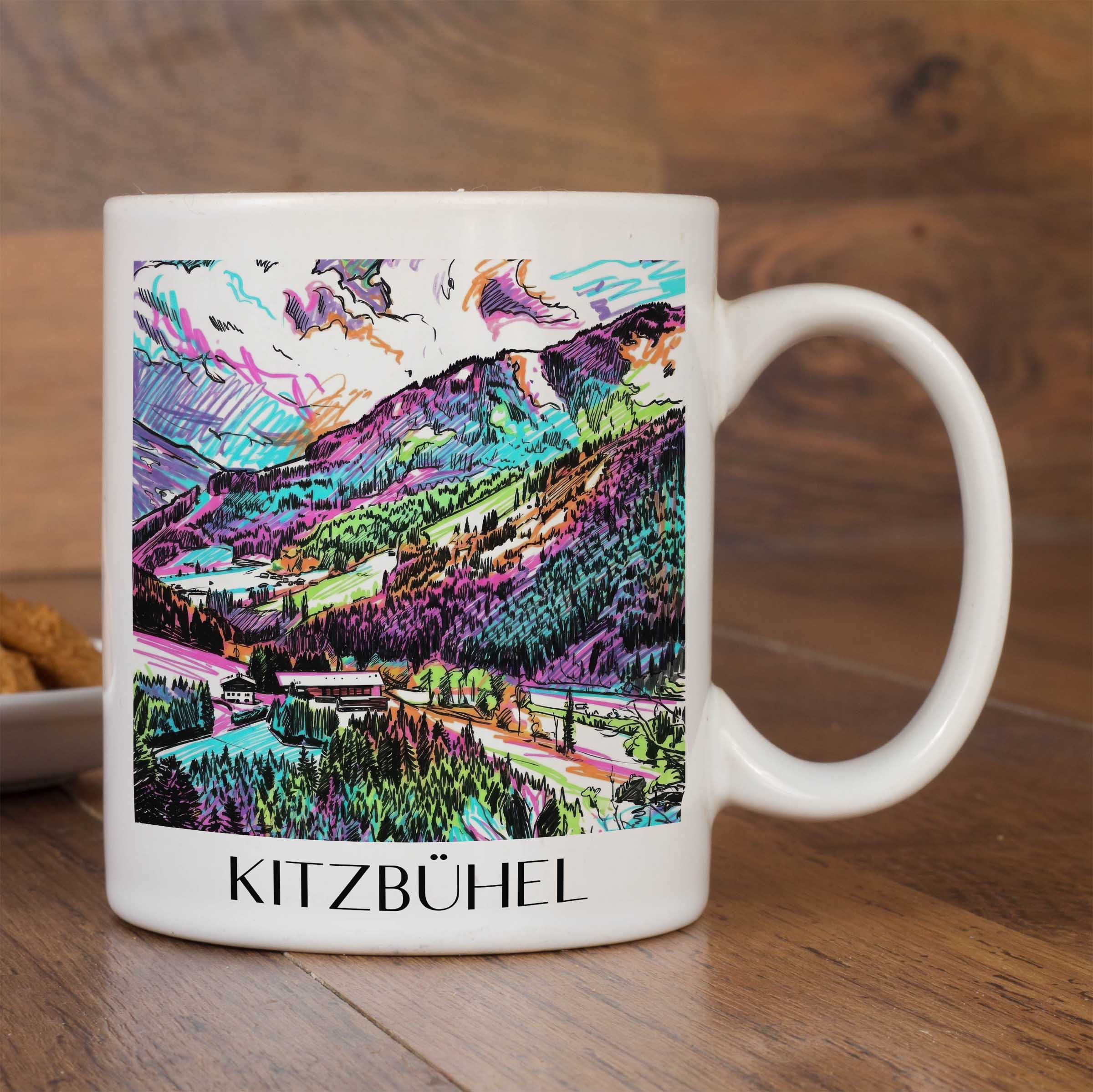 kitzbühel-österreich-kaffeebecher-graffiti