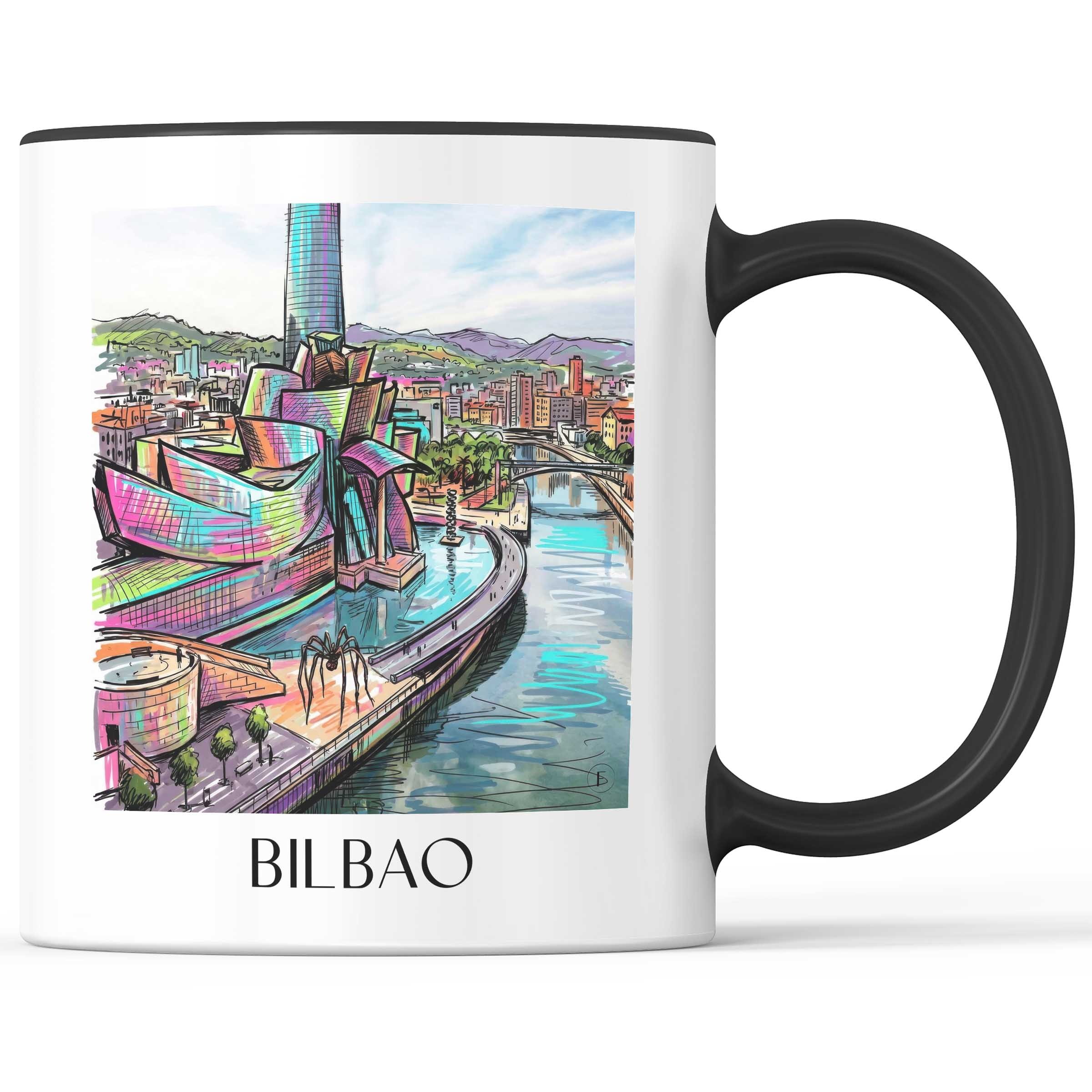bilbao-spanien-kaffeebecher-graffiti