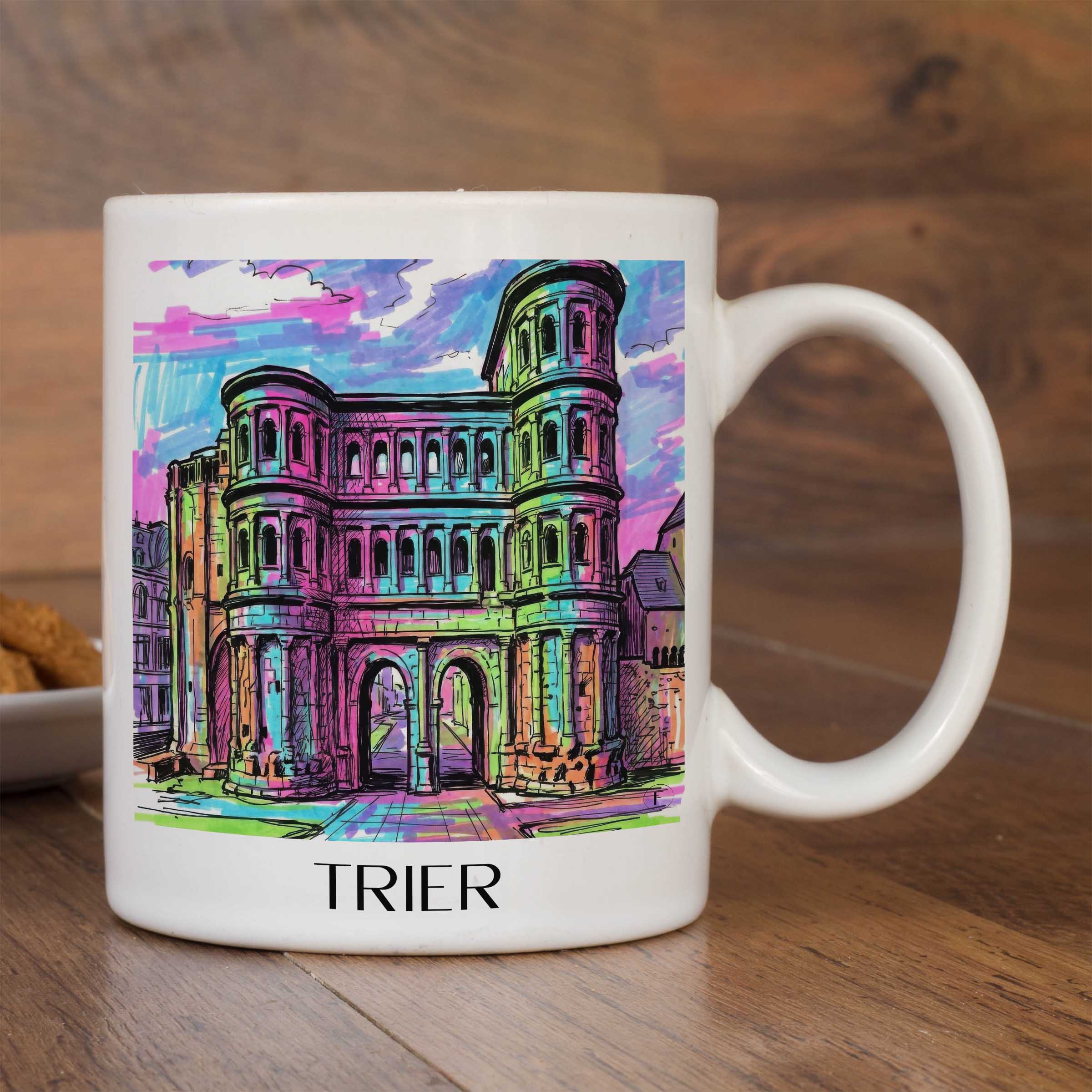 trier-deutschland-kaffeebecher-graffiti