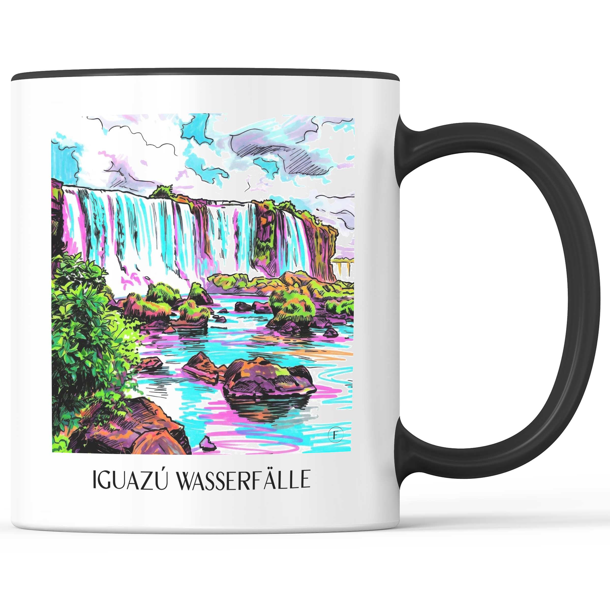 iguazú-wasserfälle-südamerika-kaffeebecher-graffiti