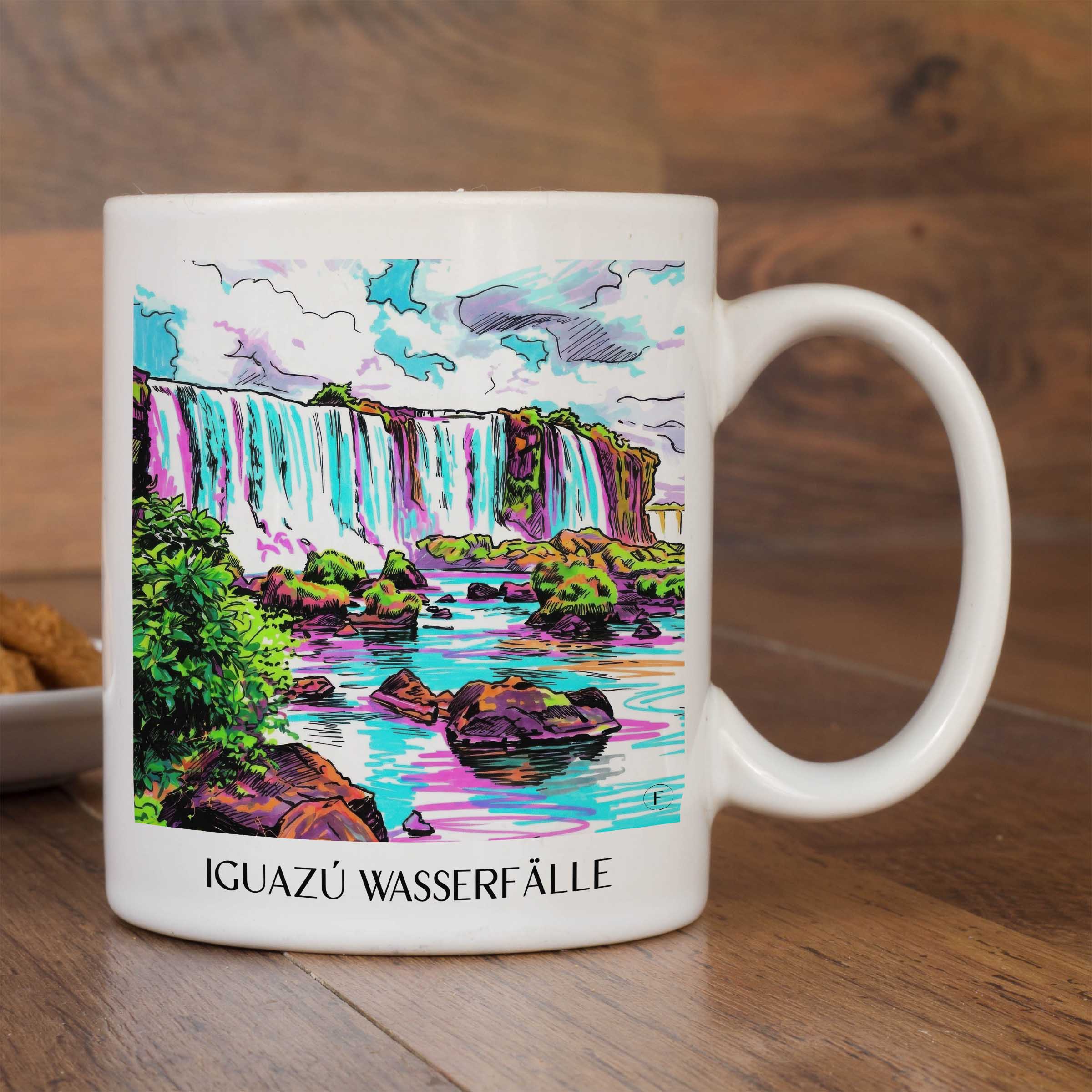 iguazú-wasserfälle-südamerika-kaffeebecher-graffiti