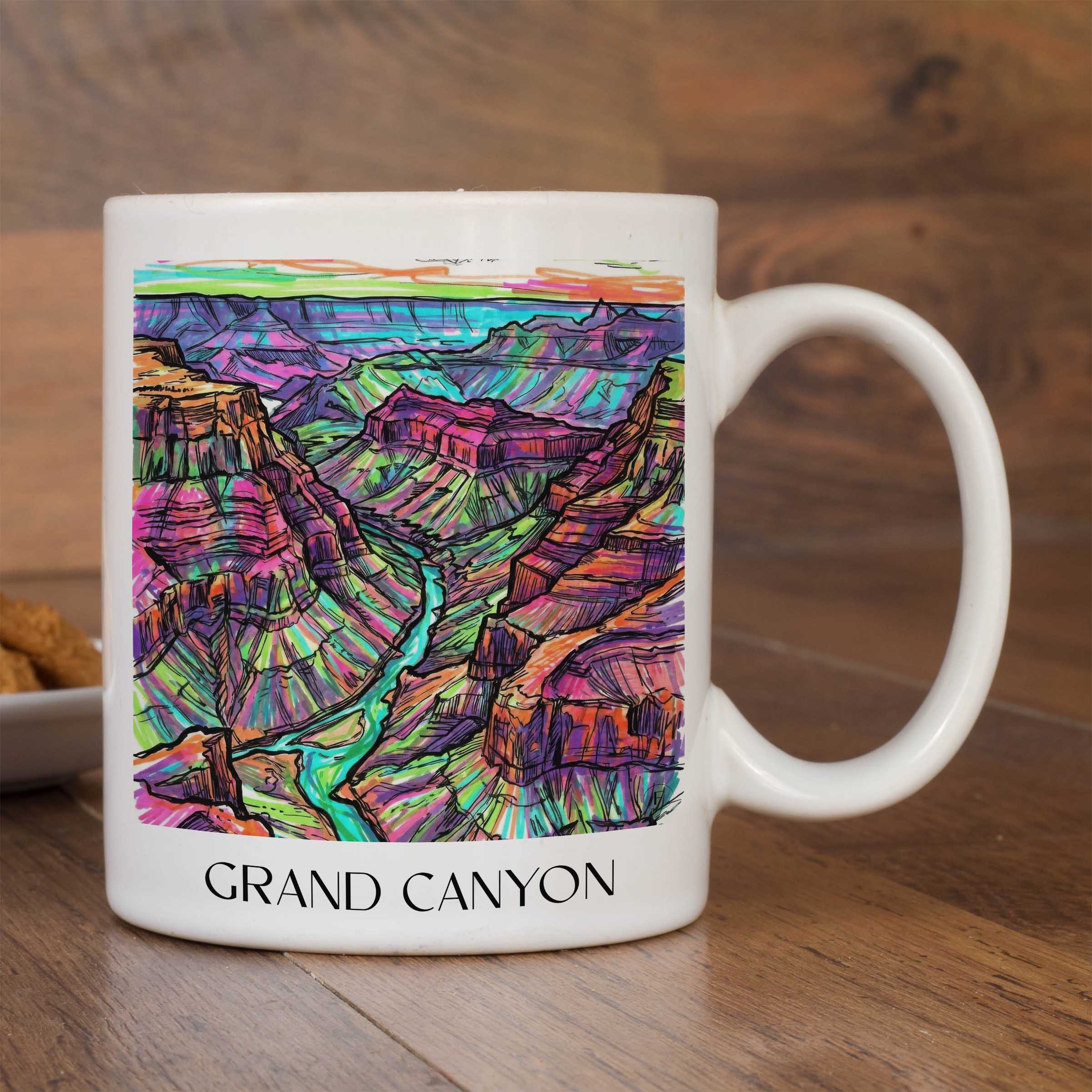 grand-canyon-usa-kaffeebecher-graffiti