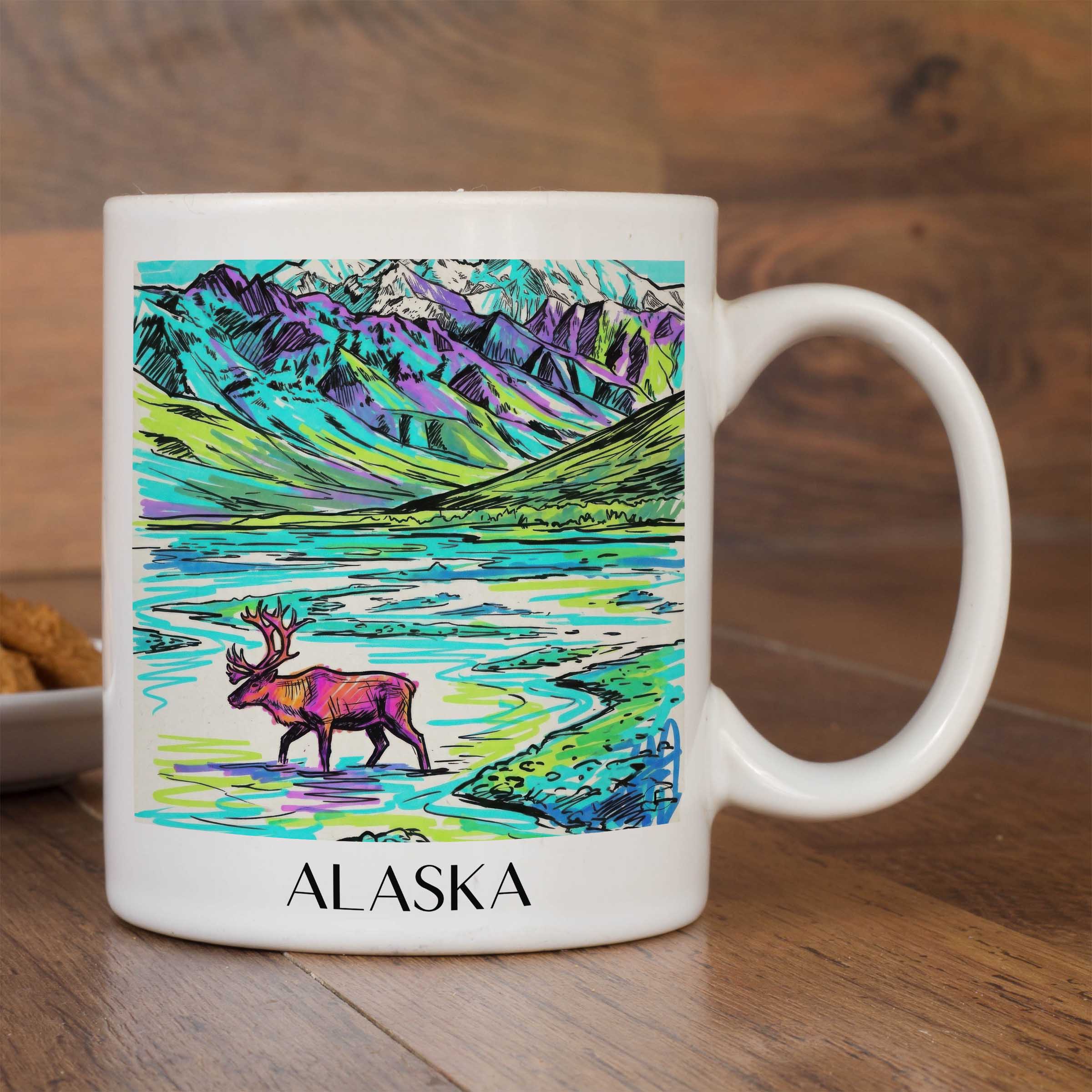 alaska-vereinigte-staaten-von-amerika-kaffeebecher-graffiti