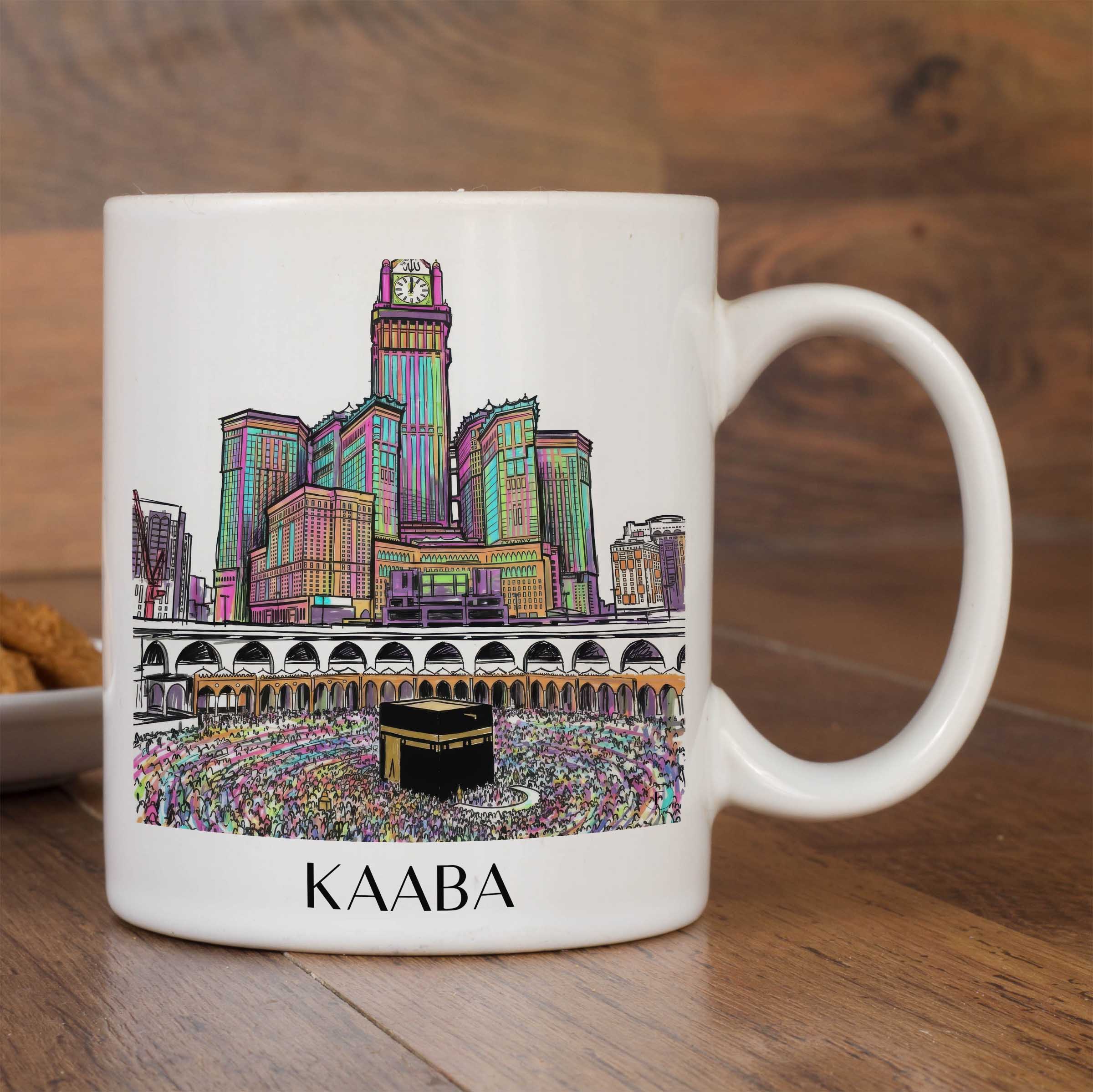 kaaba,-mekka-saudi-arabien-kaffeebecher-graffiti