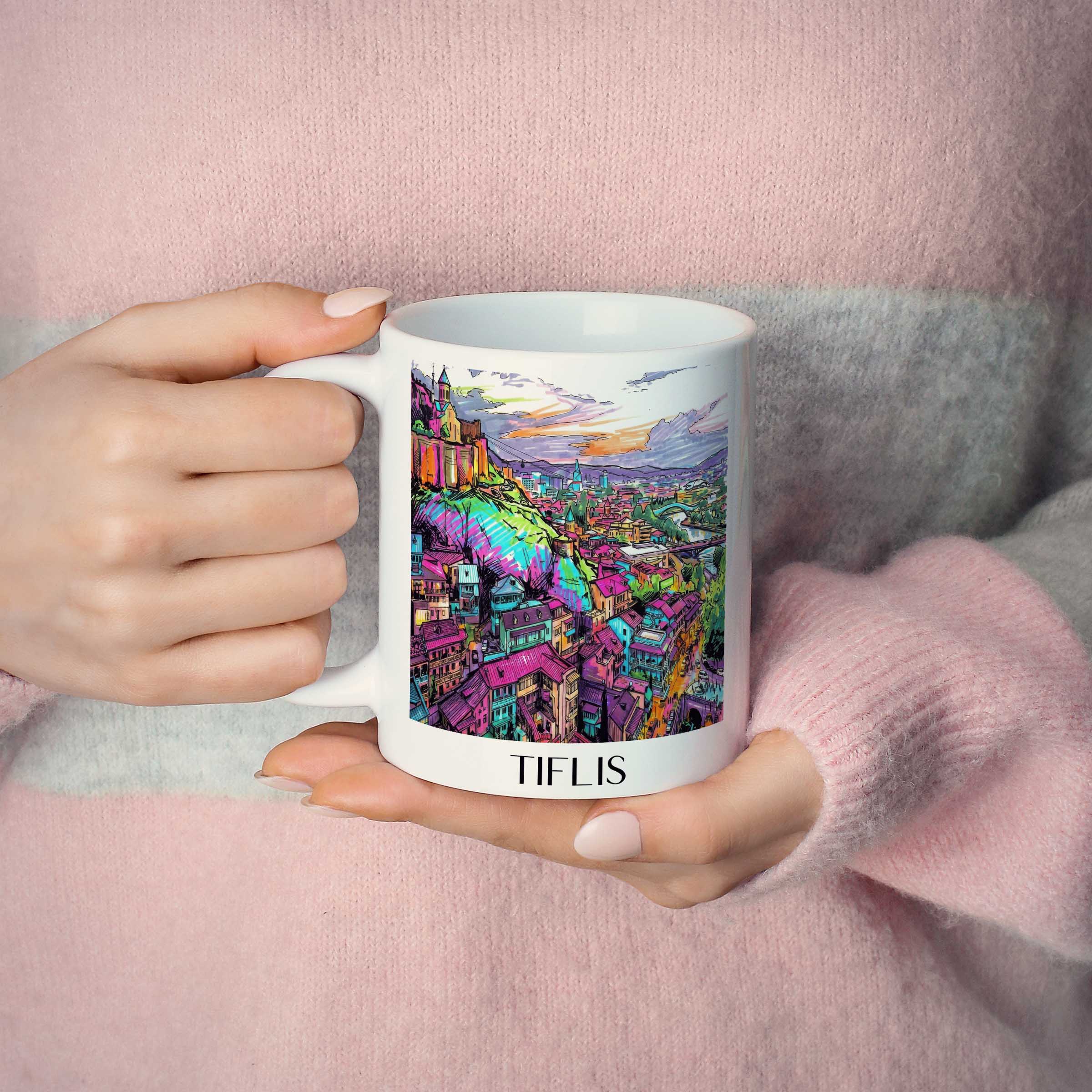 tiflis-georgien-kaffeebecher-graffiti
