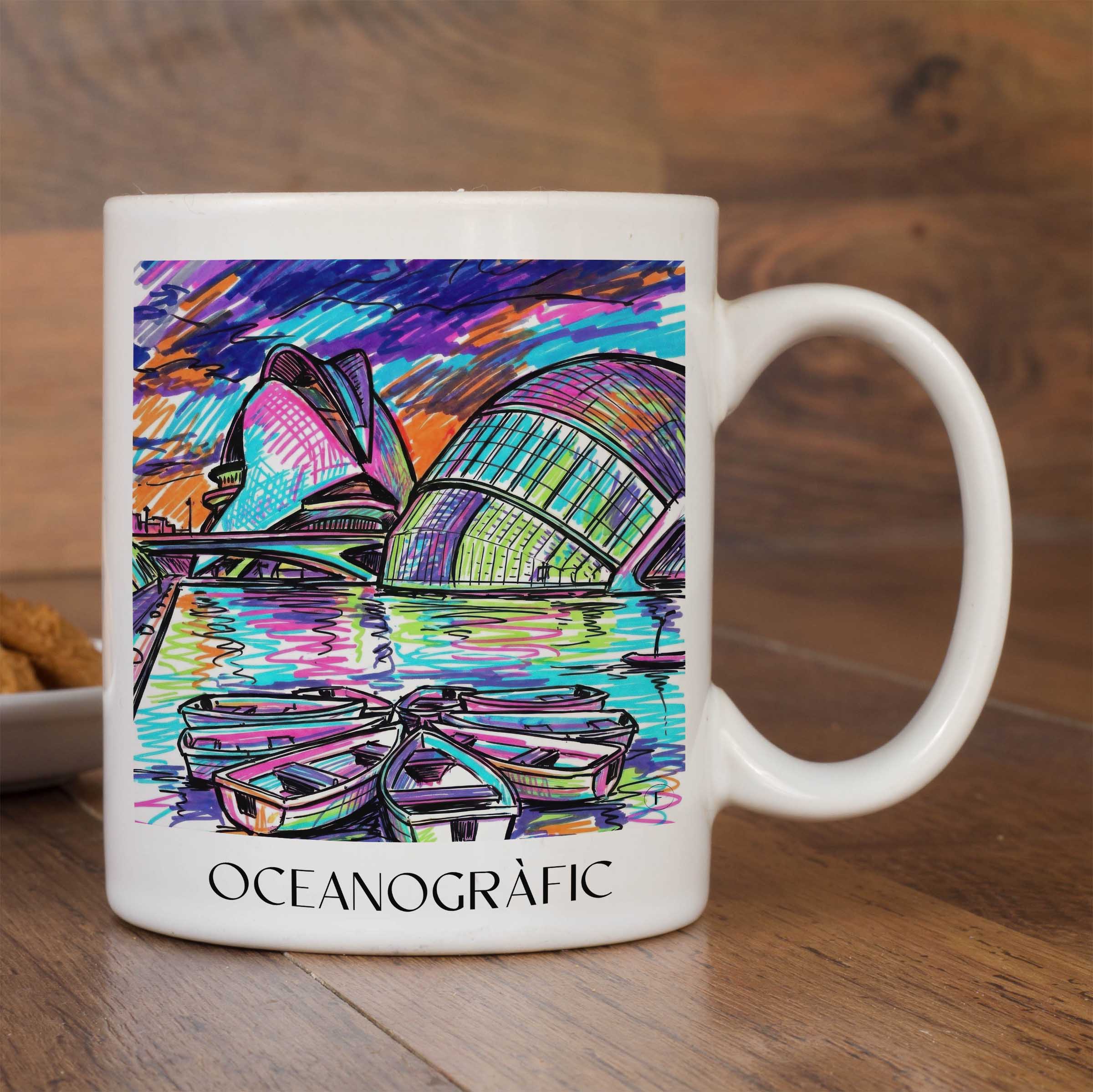oceanogràfic-(valencia)-valencia-spanien-kaffeebecher-graffiti
