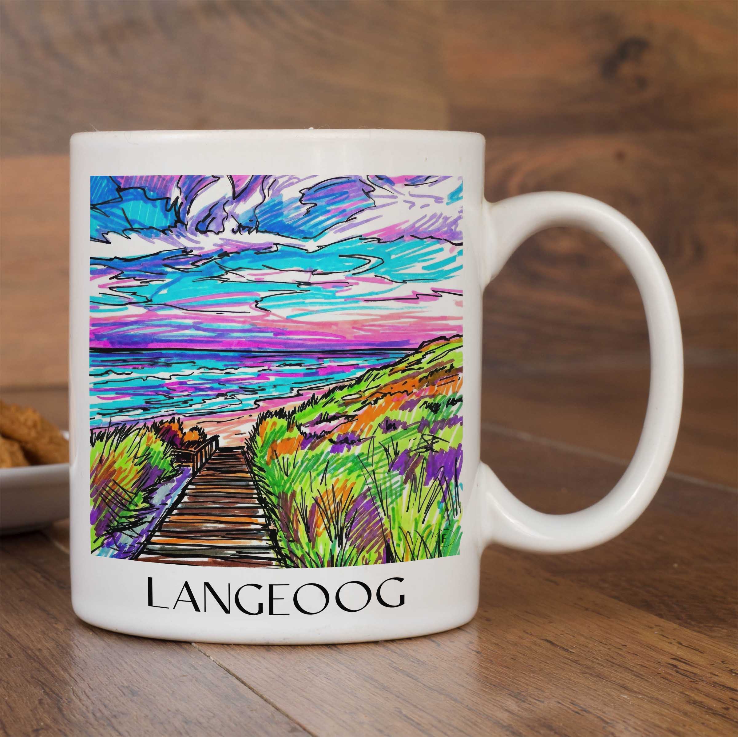 langeoog-deutschland-kaffeebecher-graffiti