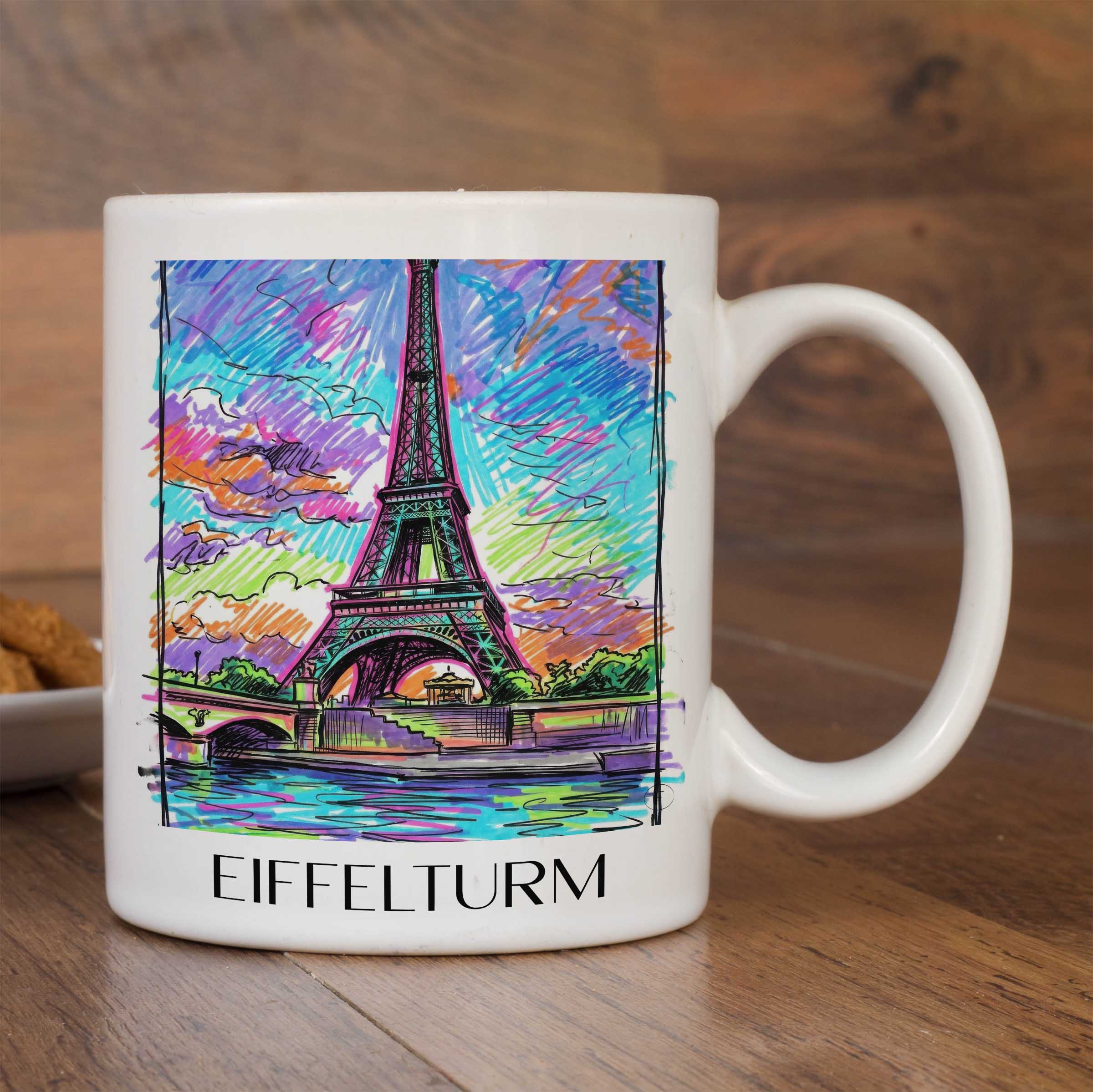 eiffelturm-paris-frankreich-kaffeebecher-graffiti