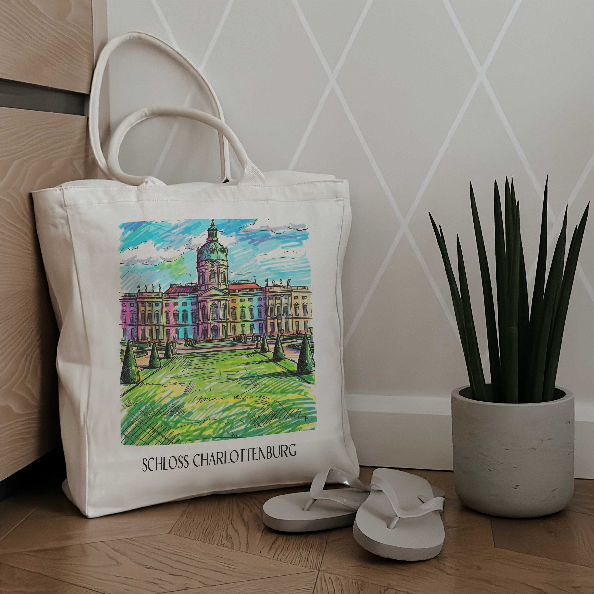 schloss-charlottenburg-berlin-deutschland-einkaufstasche-graffiti