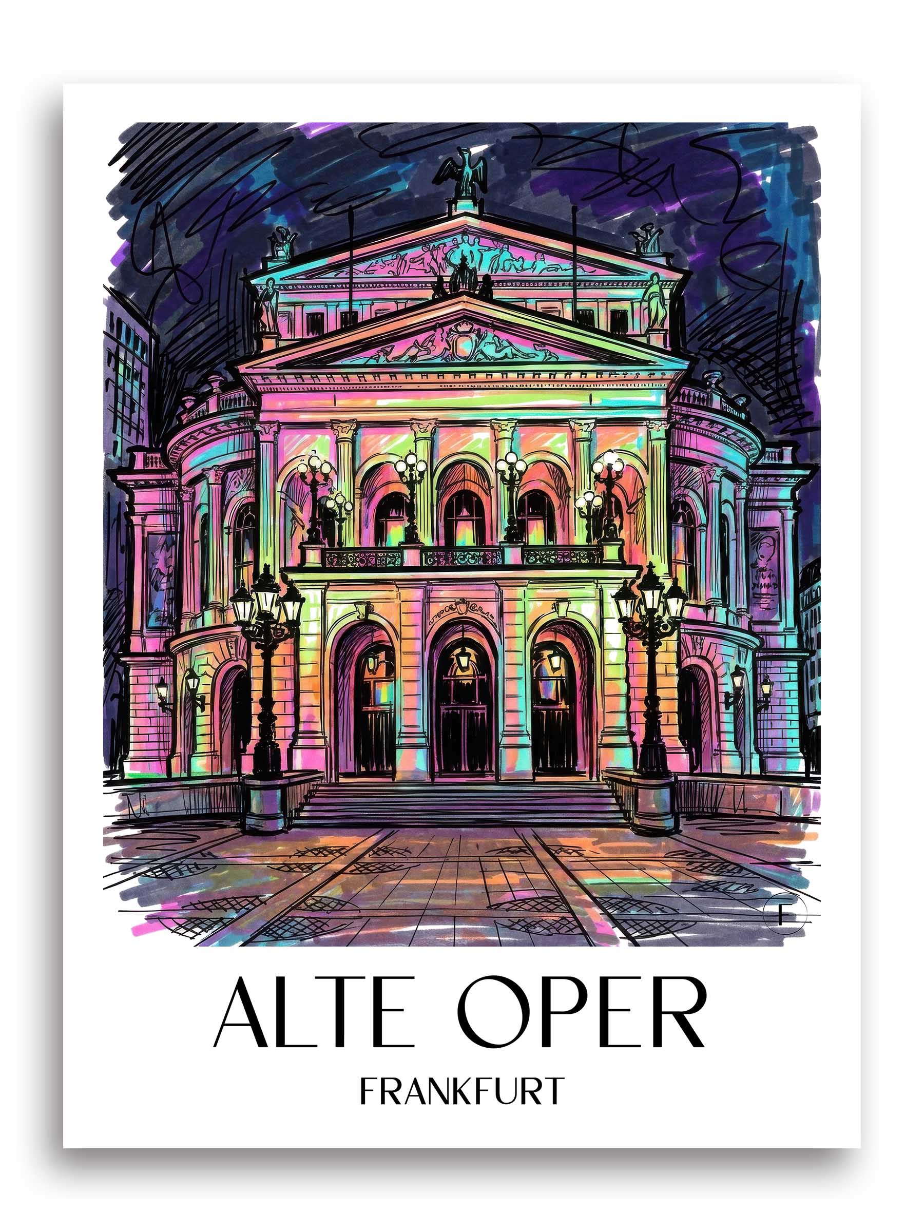 alte-oper-frankfurt-deutschland-poster-graffiti
