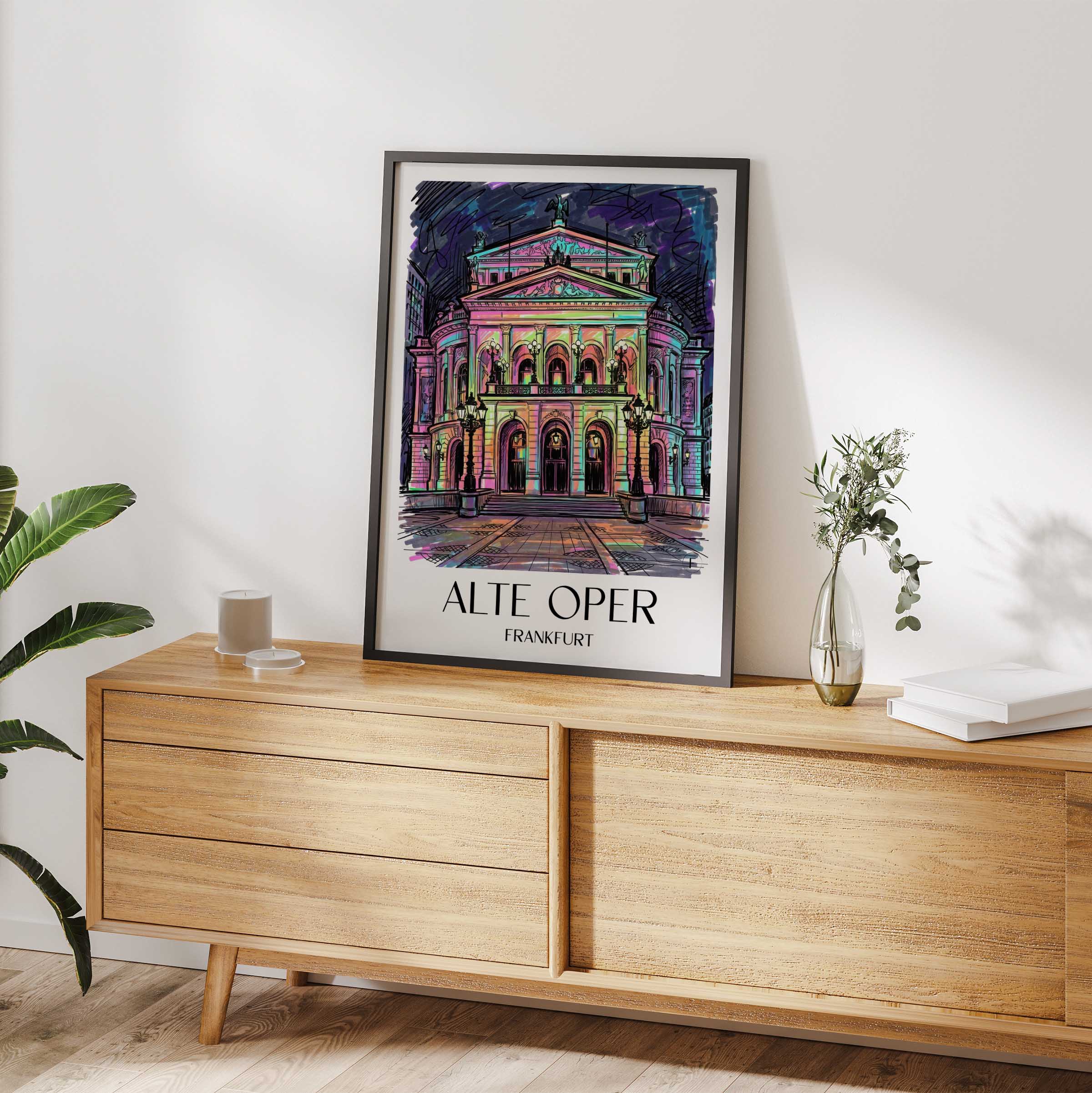 alte-oper-frankfurt-deutschland-poster-graffiti