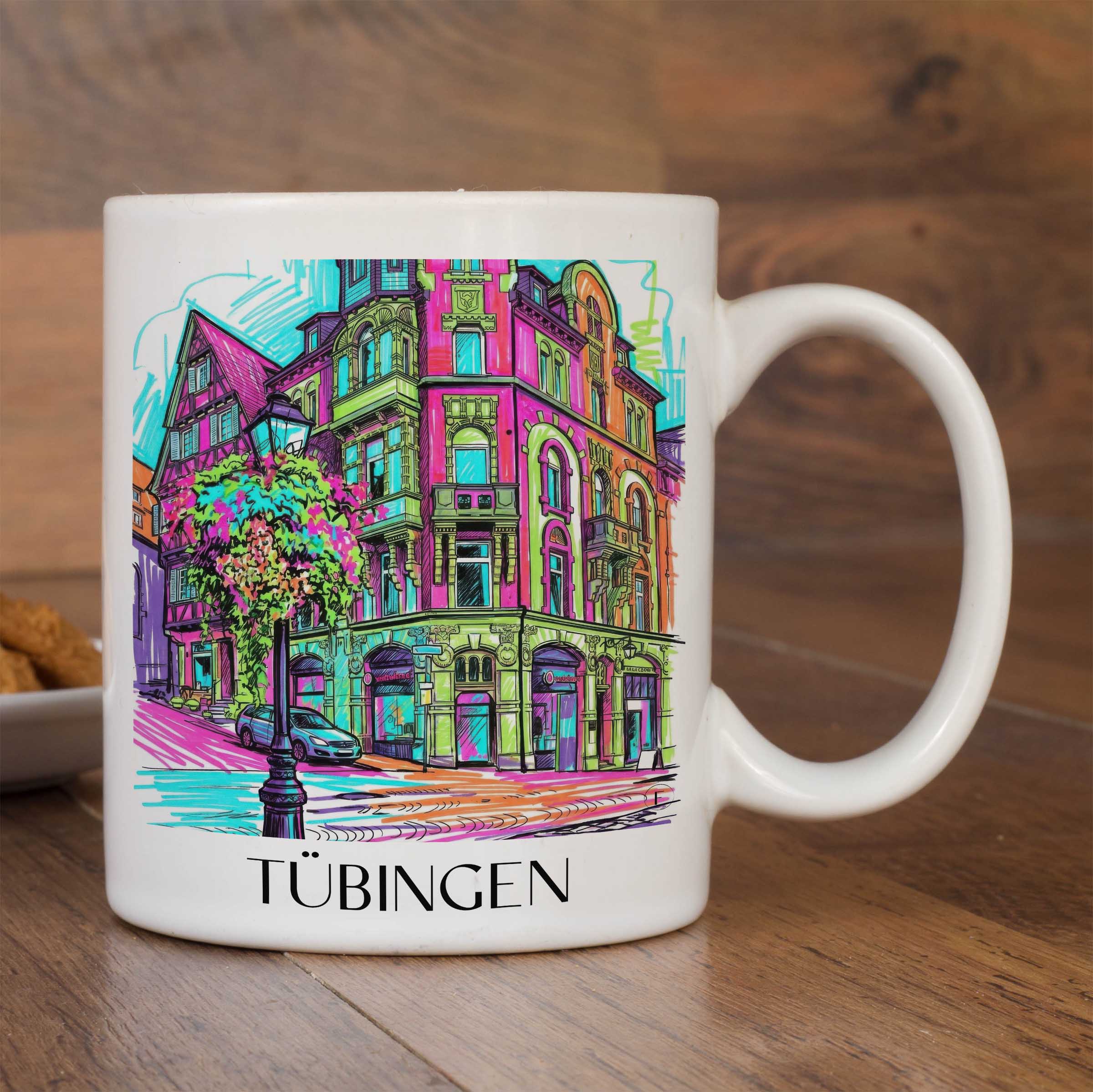 tübingen-deutschland-kaffeebecher-graffiti