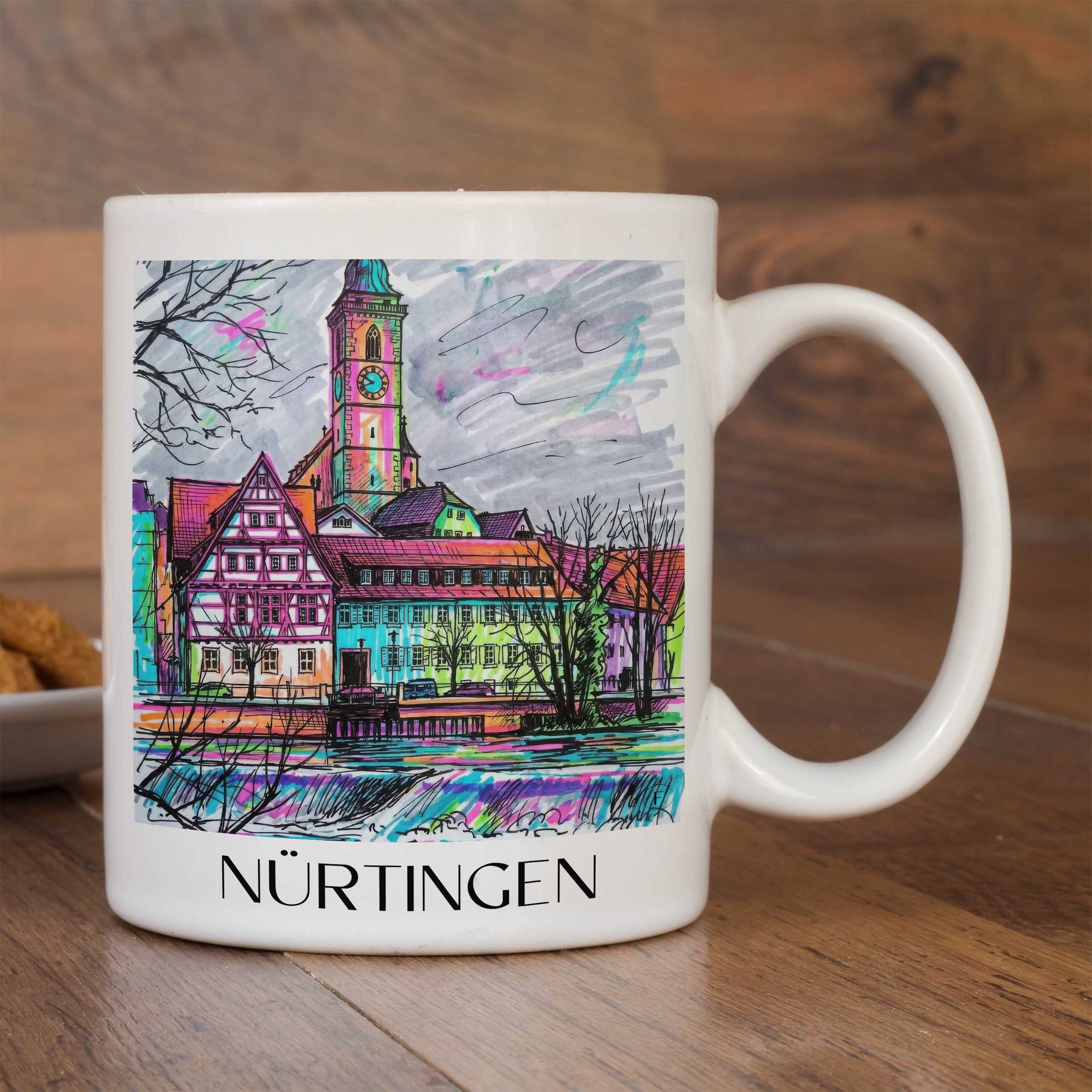 nürtingen-deutschland-kaffeebecher-graffiti