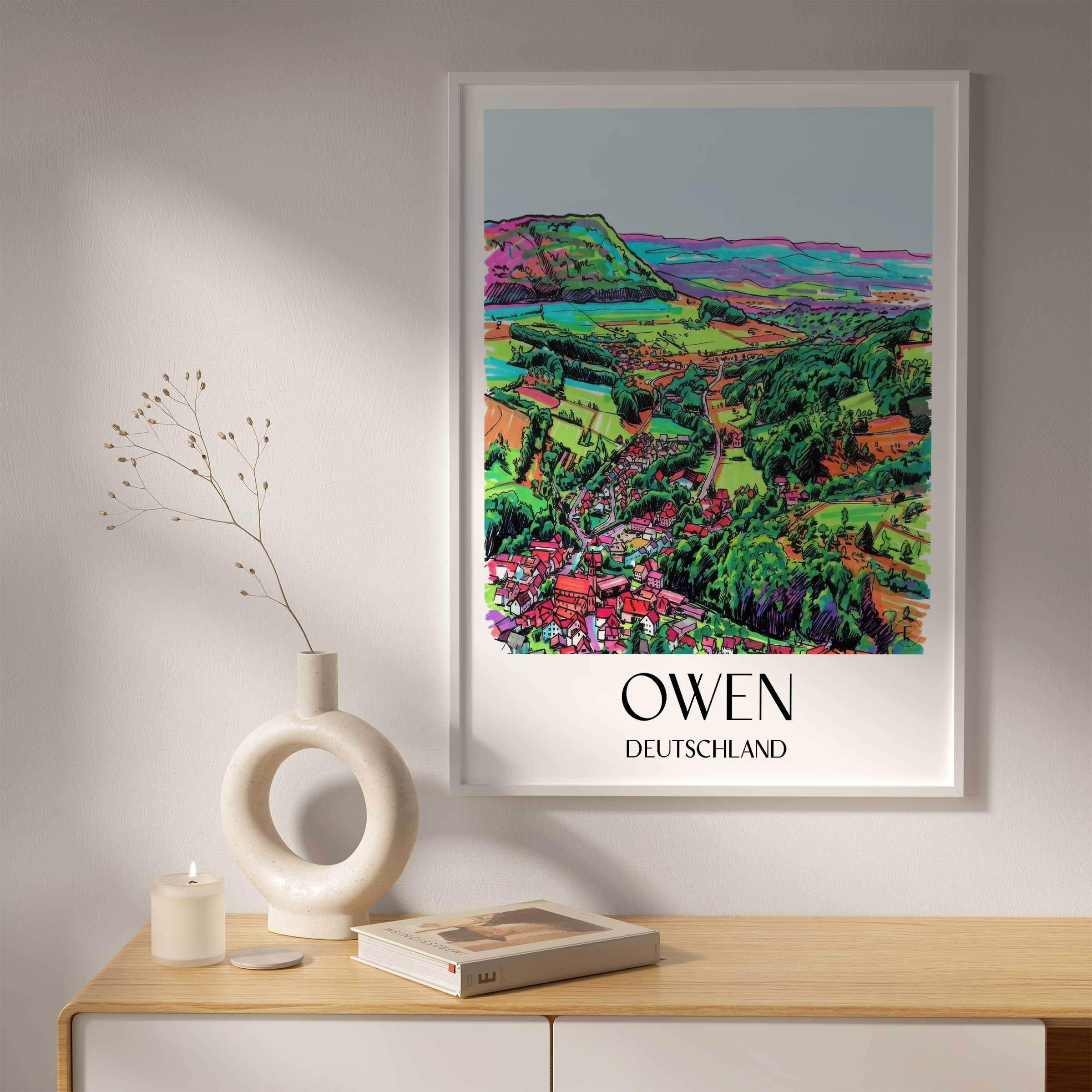 owen-deutschland-poster-graffiti
