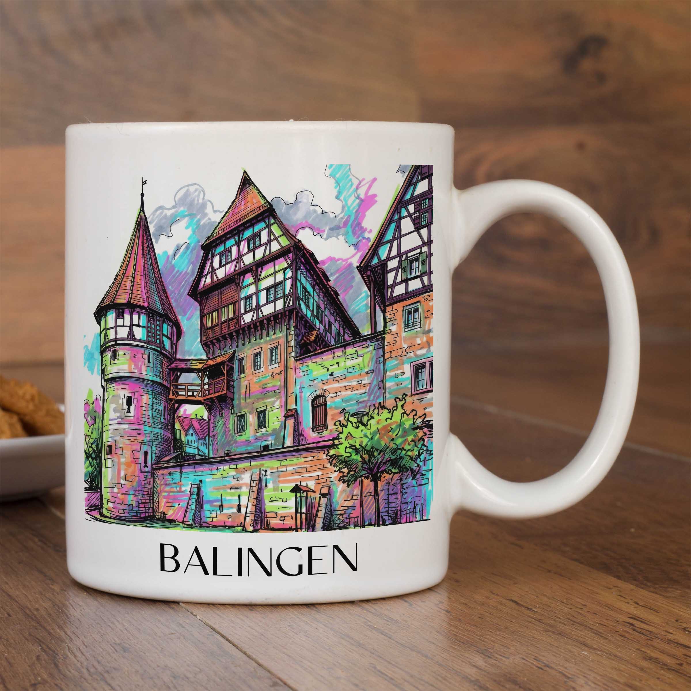 balingen-deutschland-kaffeebecher-graffiti