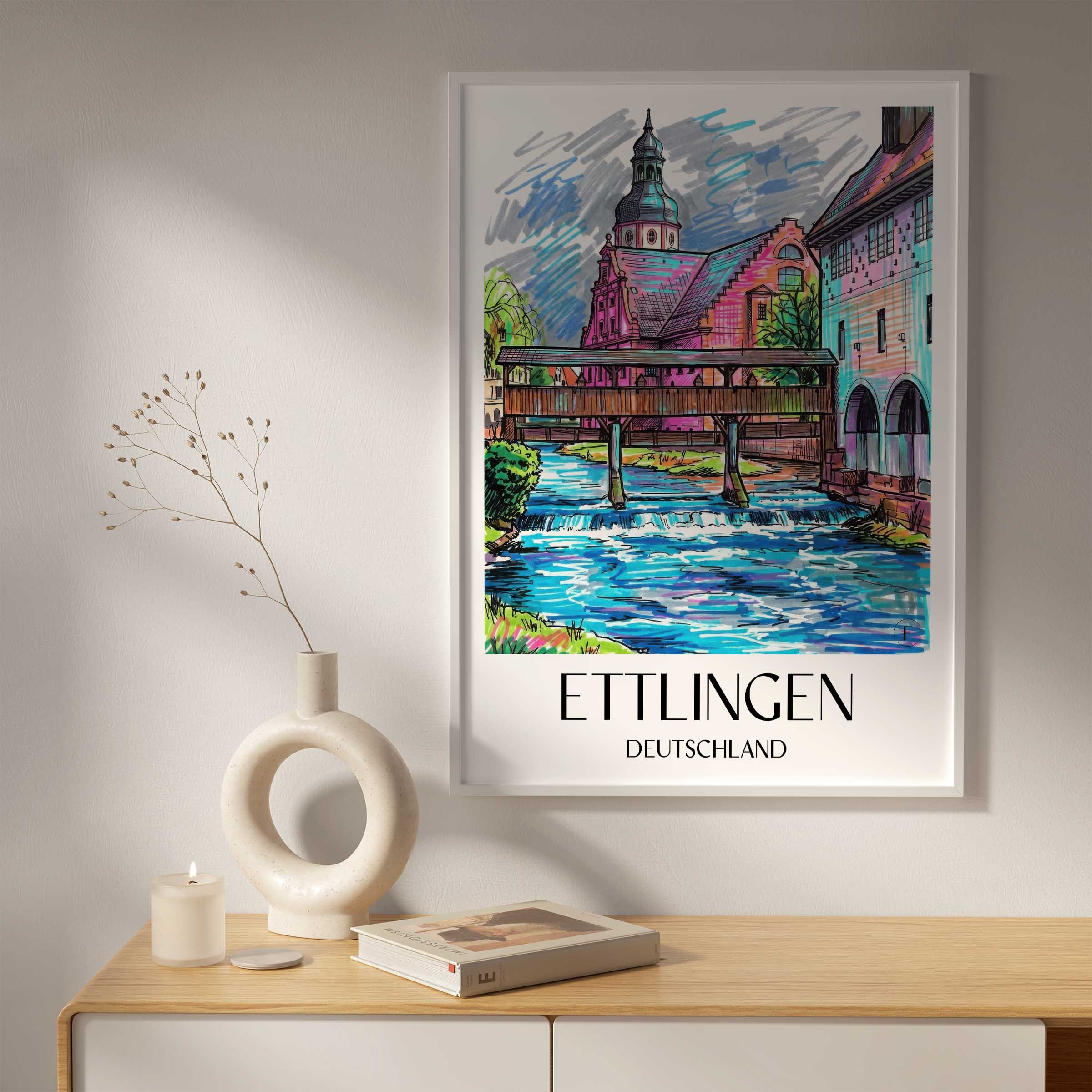 ettlingen-deutschland-poster-graffiti