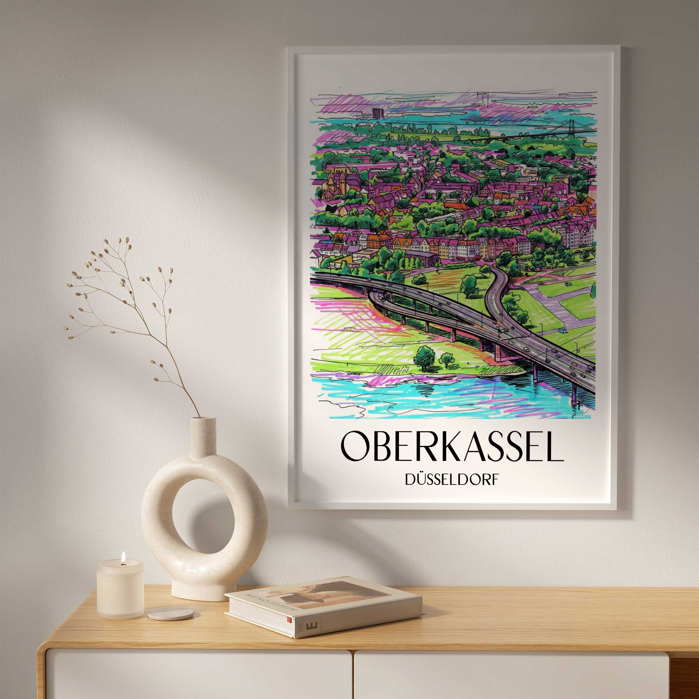 oberkassel-düsseldorf-deutschland-poster-graffiti