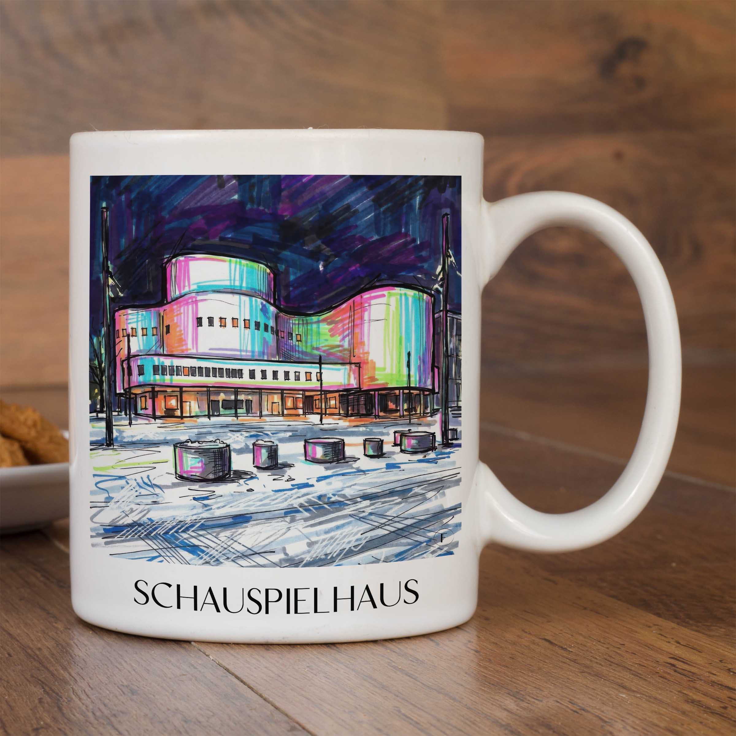 schauspielhaus-düsseldorf-deutschland-kaffeebecher-graffiti