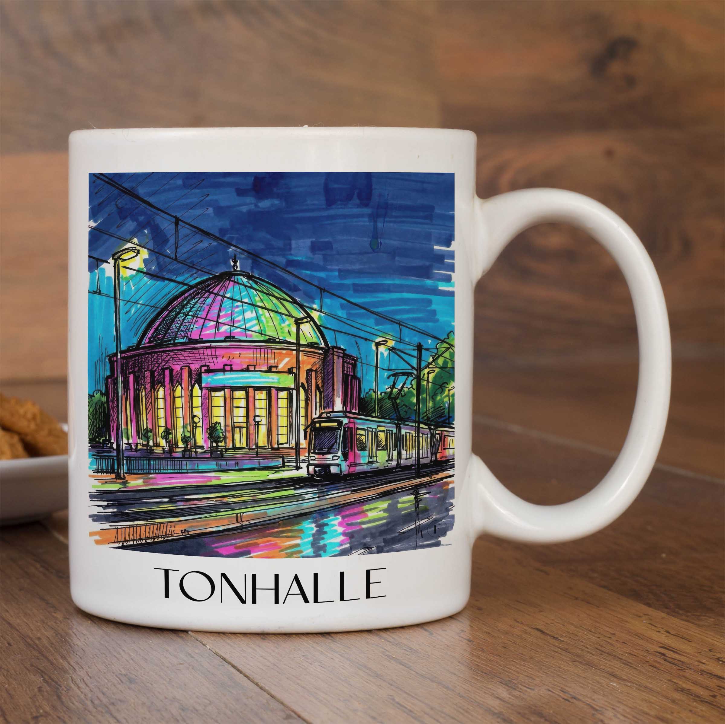 tonhalle-düsseldorf-deutschland-kaffeebecher-graffiti
