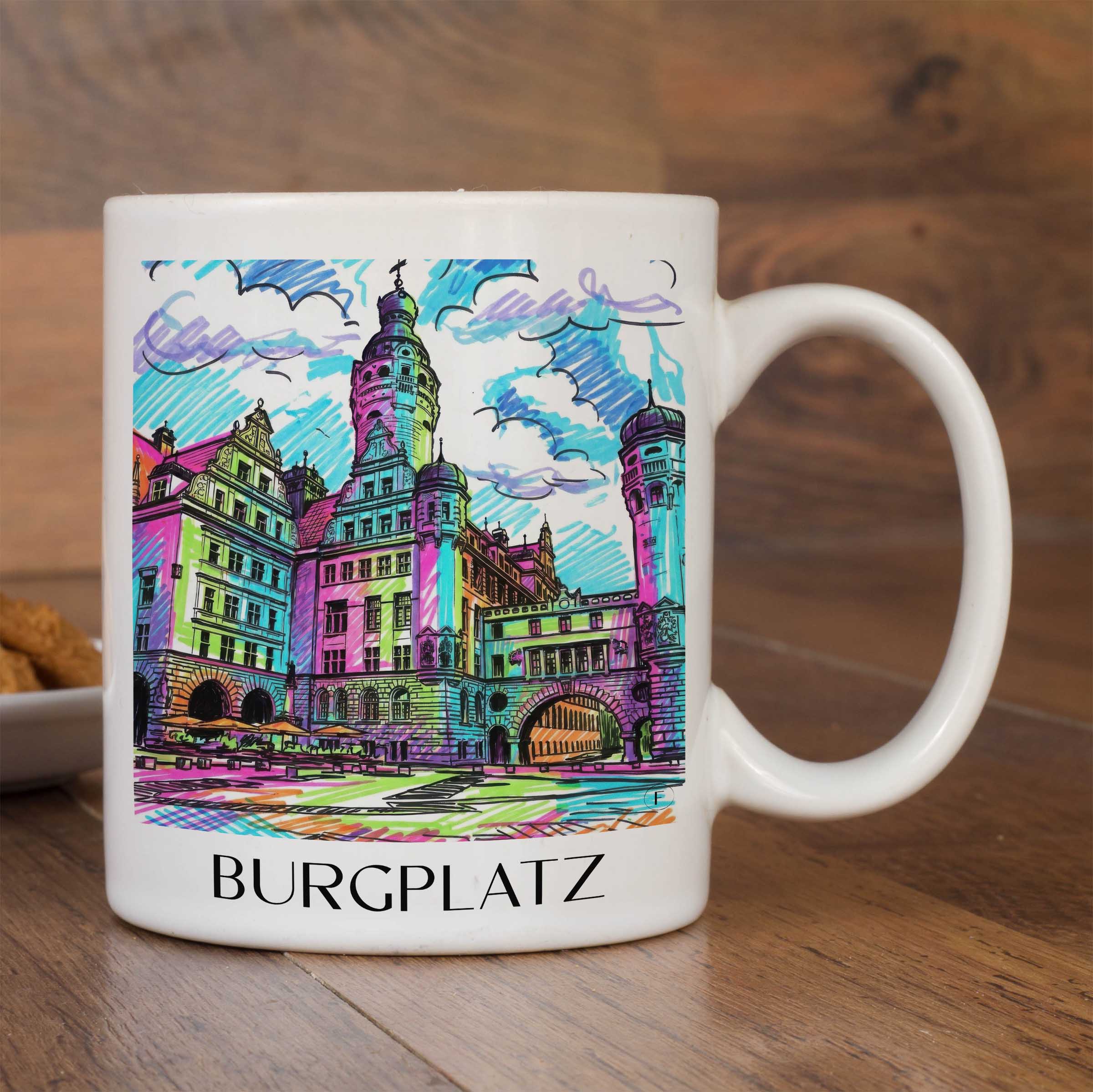 burgplatz-leipzig-deutschland-kaffeebecher-graffiti
