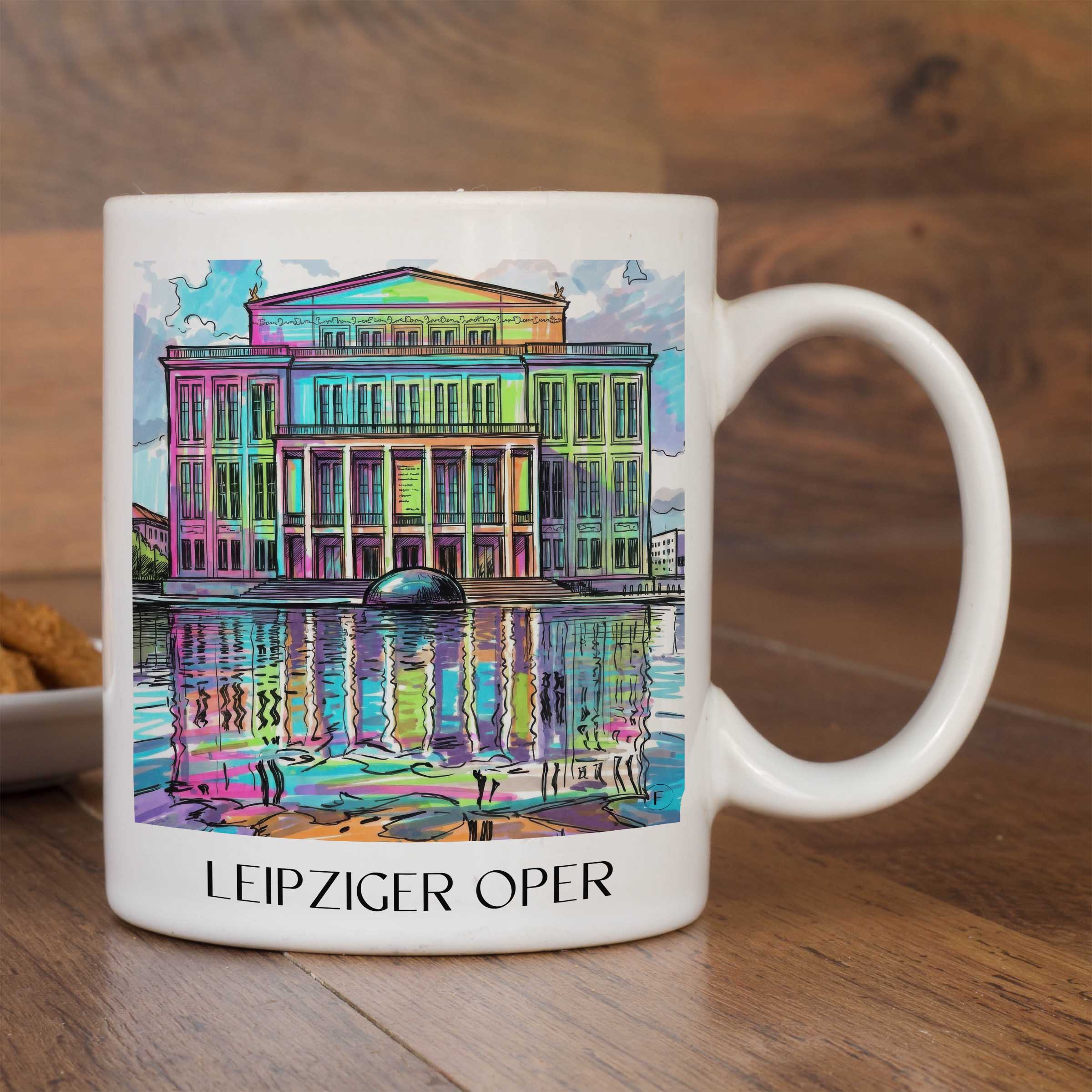 oper-leipzig-deutschland-kaffeebecher-graffiti