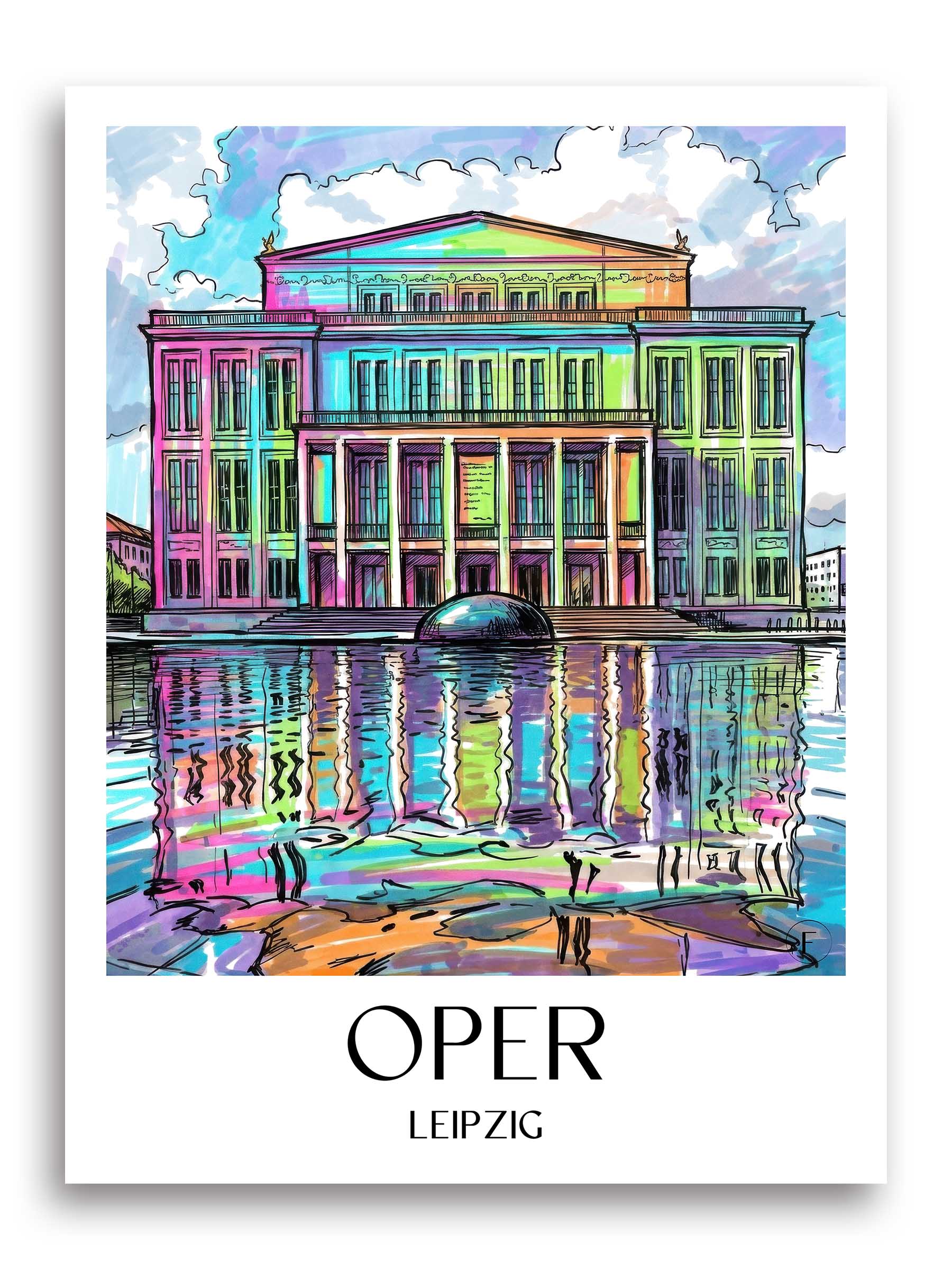 oper-leipzig-deutschland-poster-graffiti