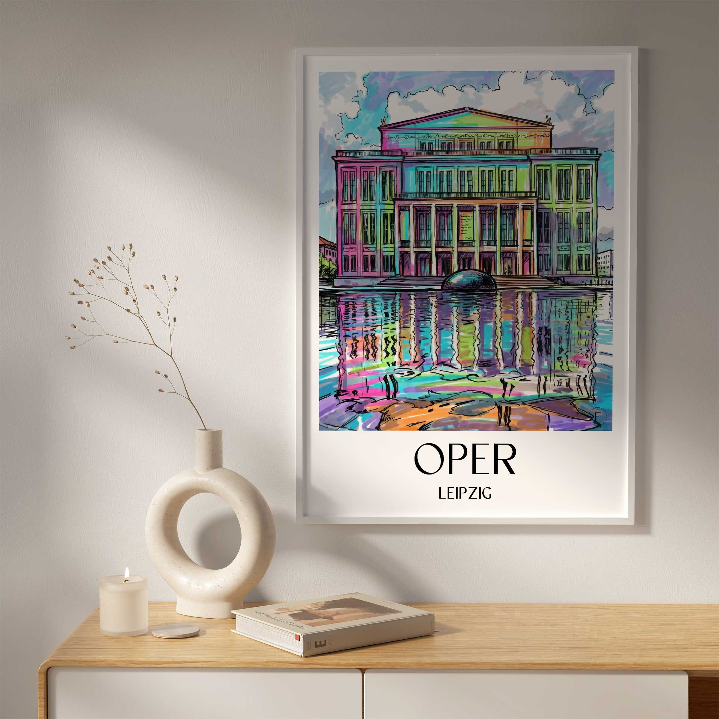 oper-leipzig-deutschland-poster-graffiti