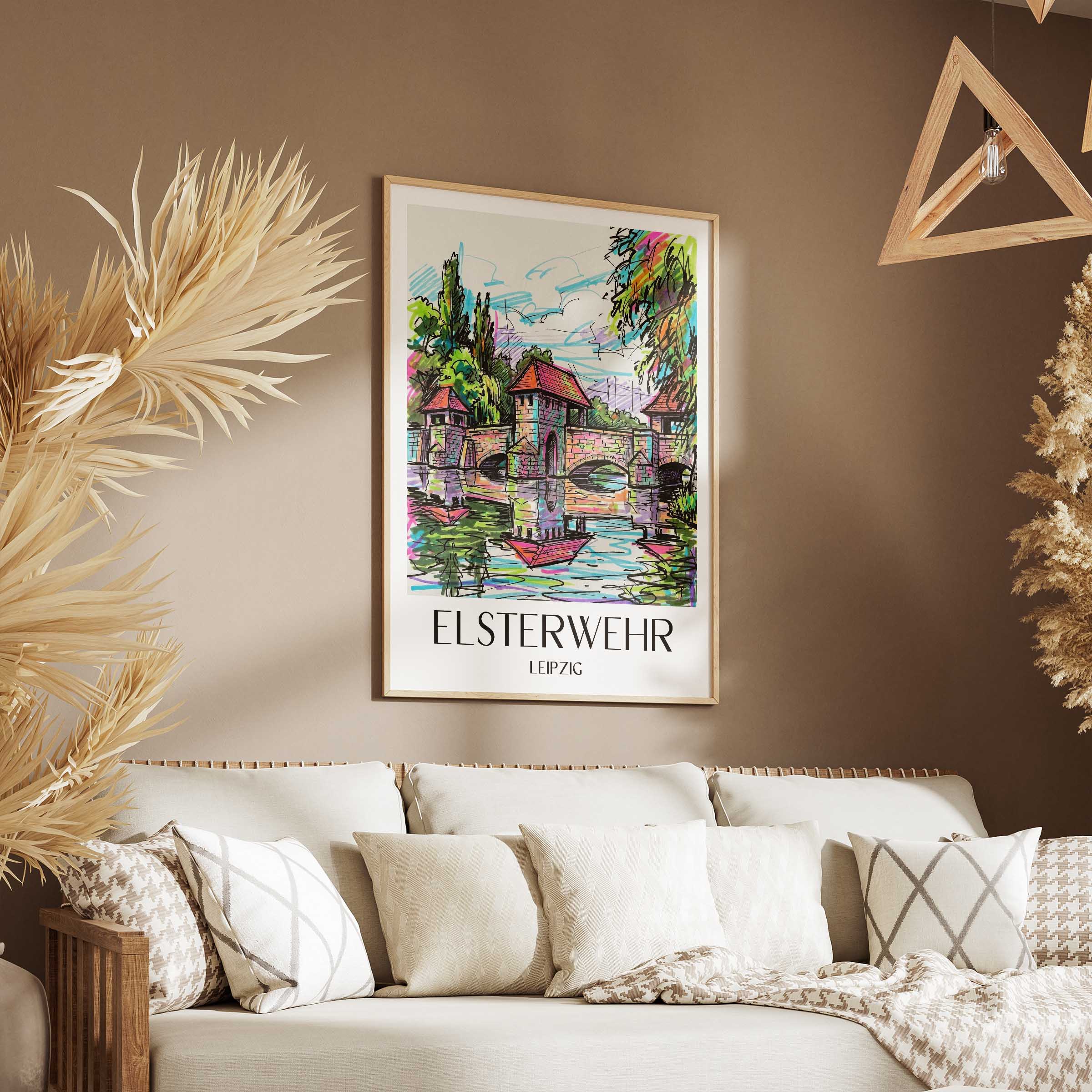 elsterwehr-leipzig-deutschland-poster-graffiti