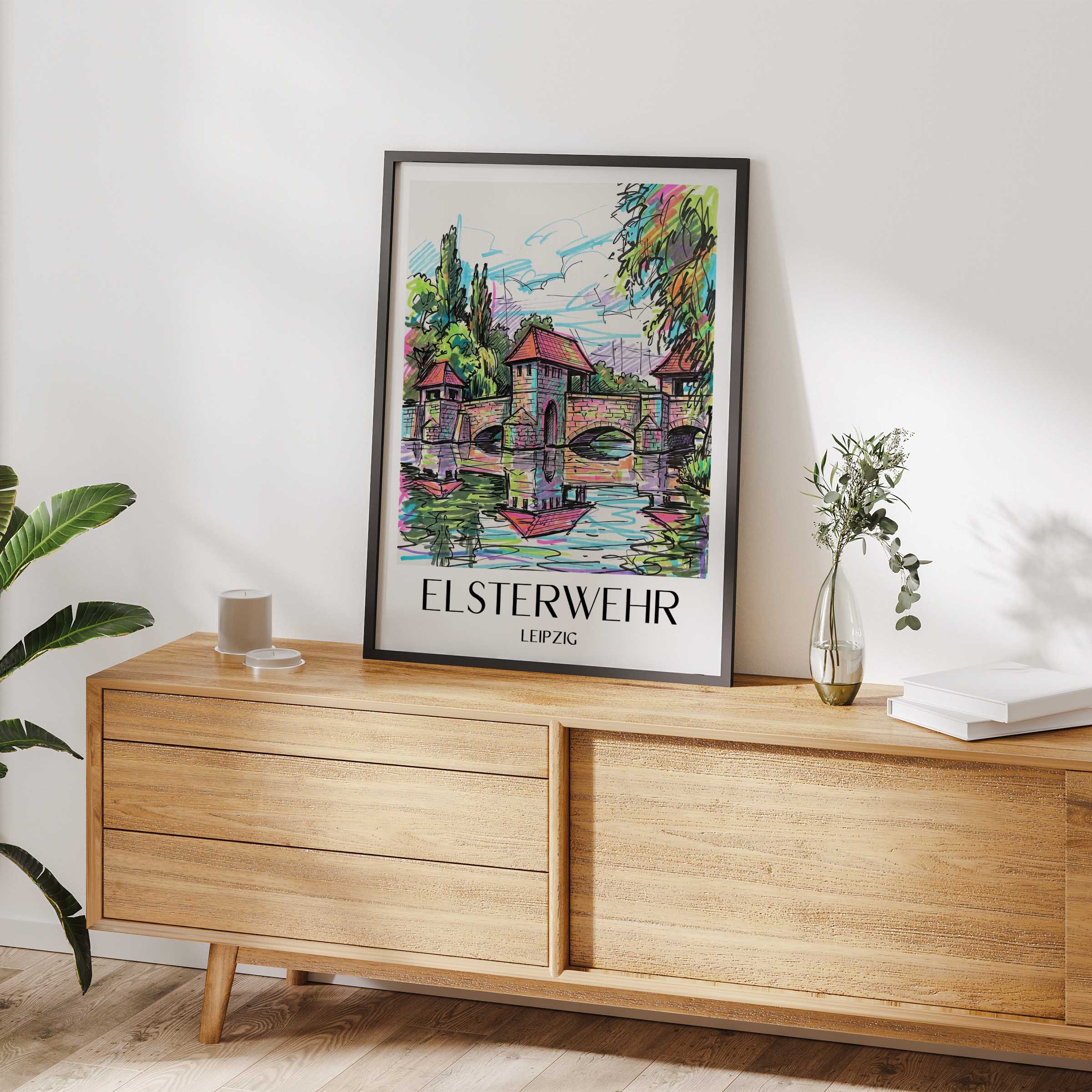 elsterwehr-leipzig-deutschland-poster-graffiti