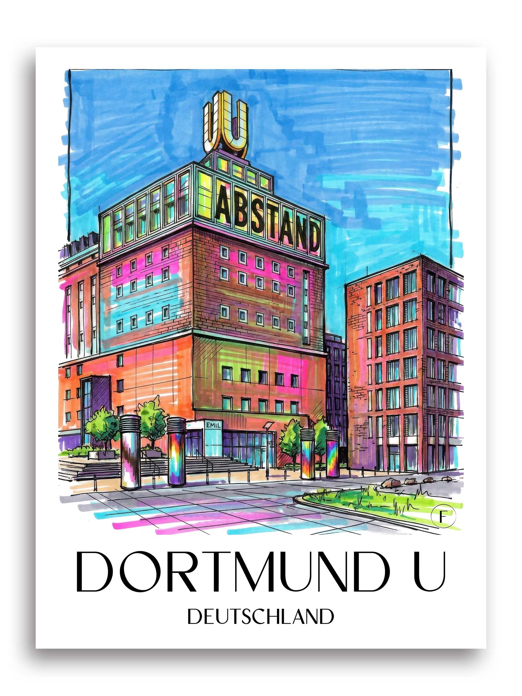 dortmund-u-deutschland-poster-graffiti