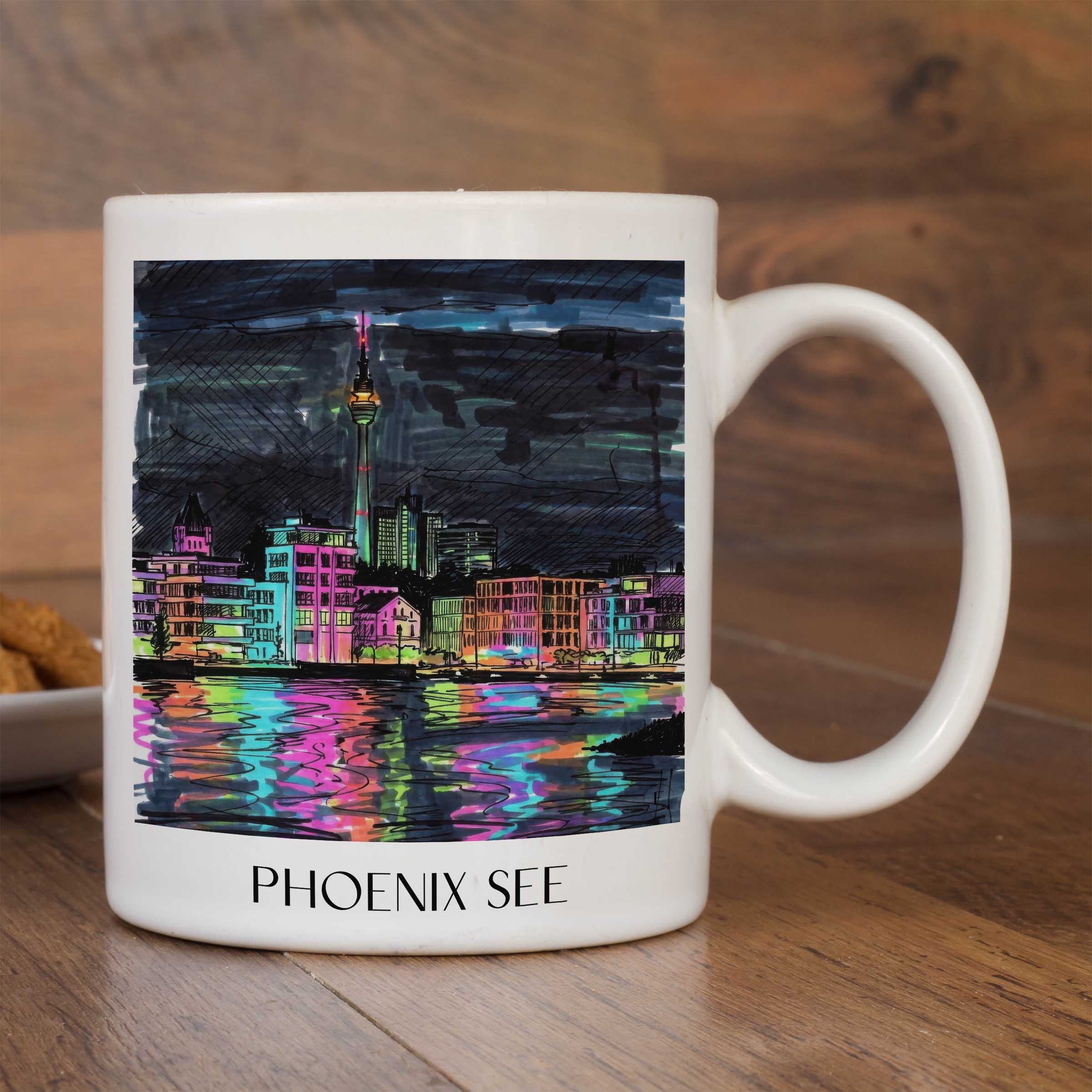 phoenix-see-dortmund-deutschland-kaffeebecher-graffiti