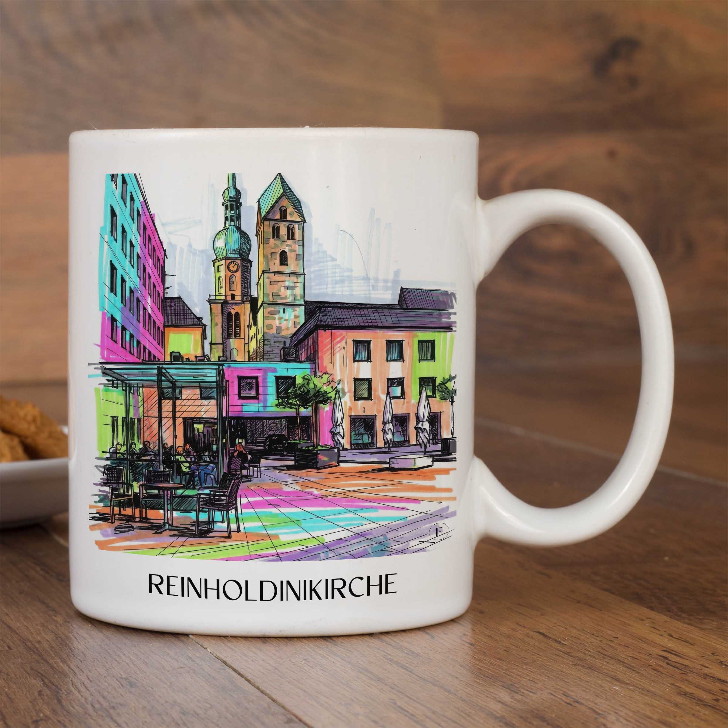 reinholdinikirche-dortmund-deutschland-kaffeebecher-graffiti