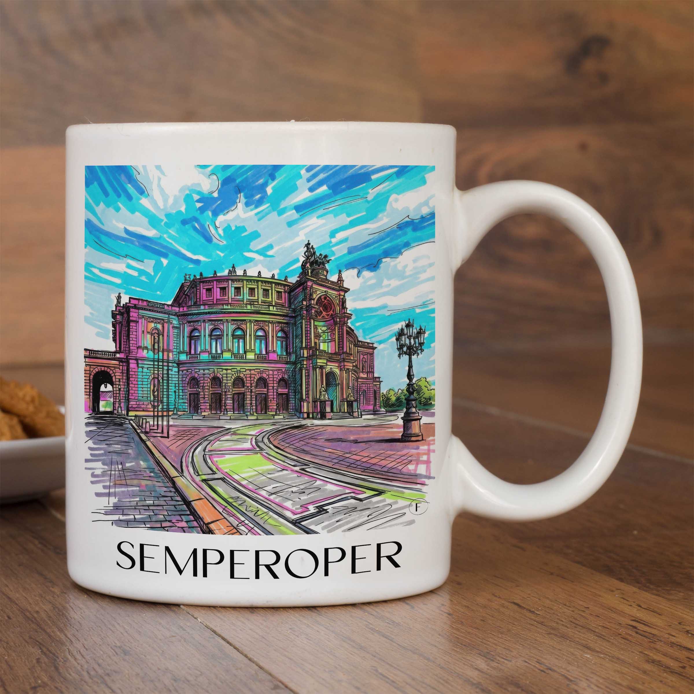 semperoper-dresden-deutschland-kaffeebecher-graffiti