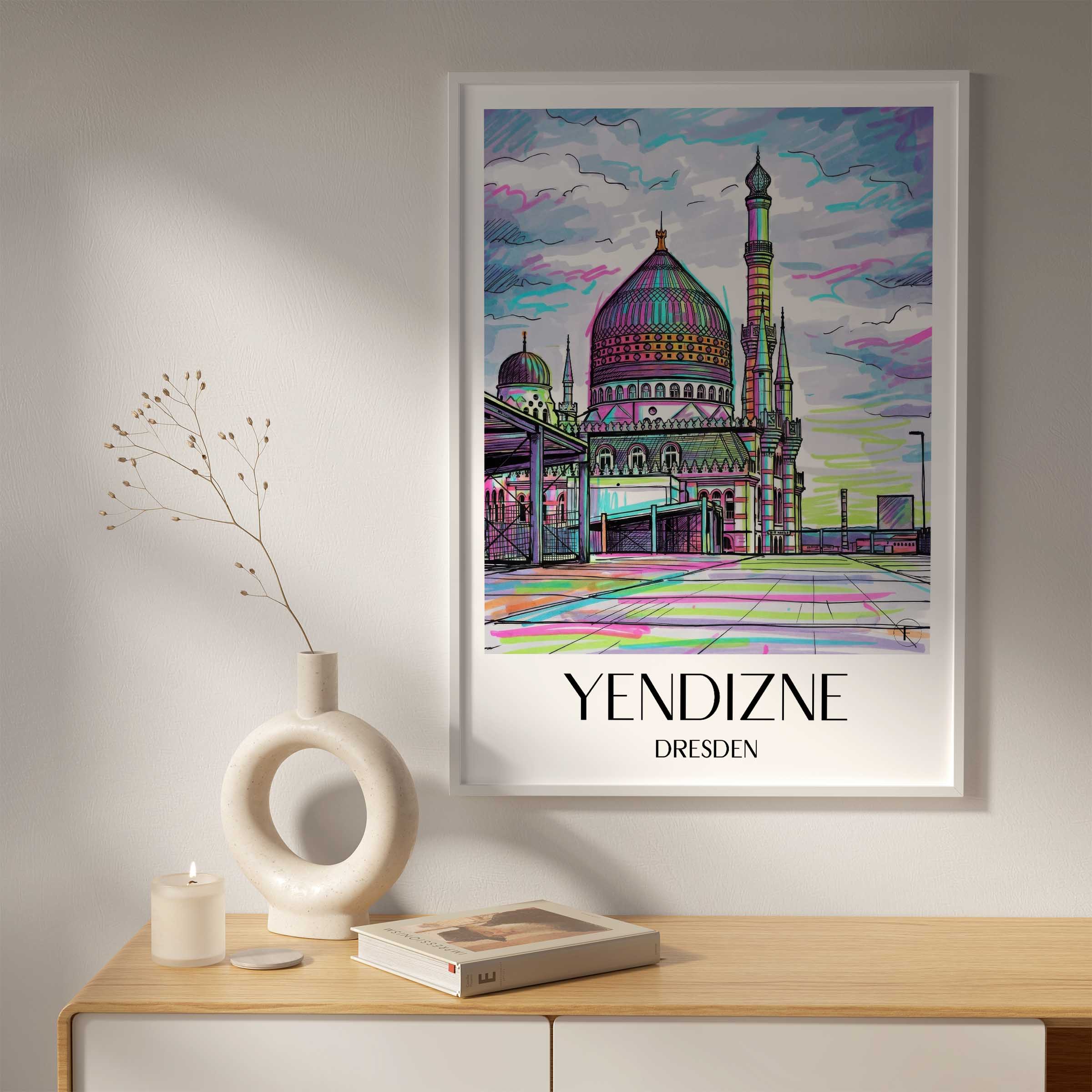 yendizne-dresden-deutschland-poster-graffiti
