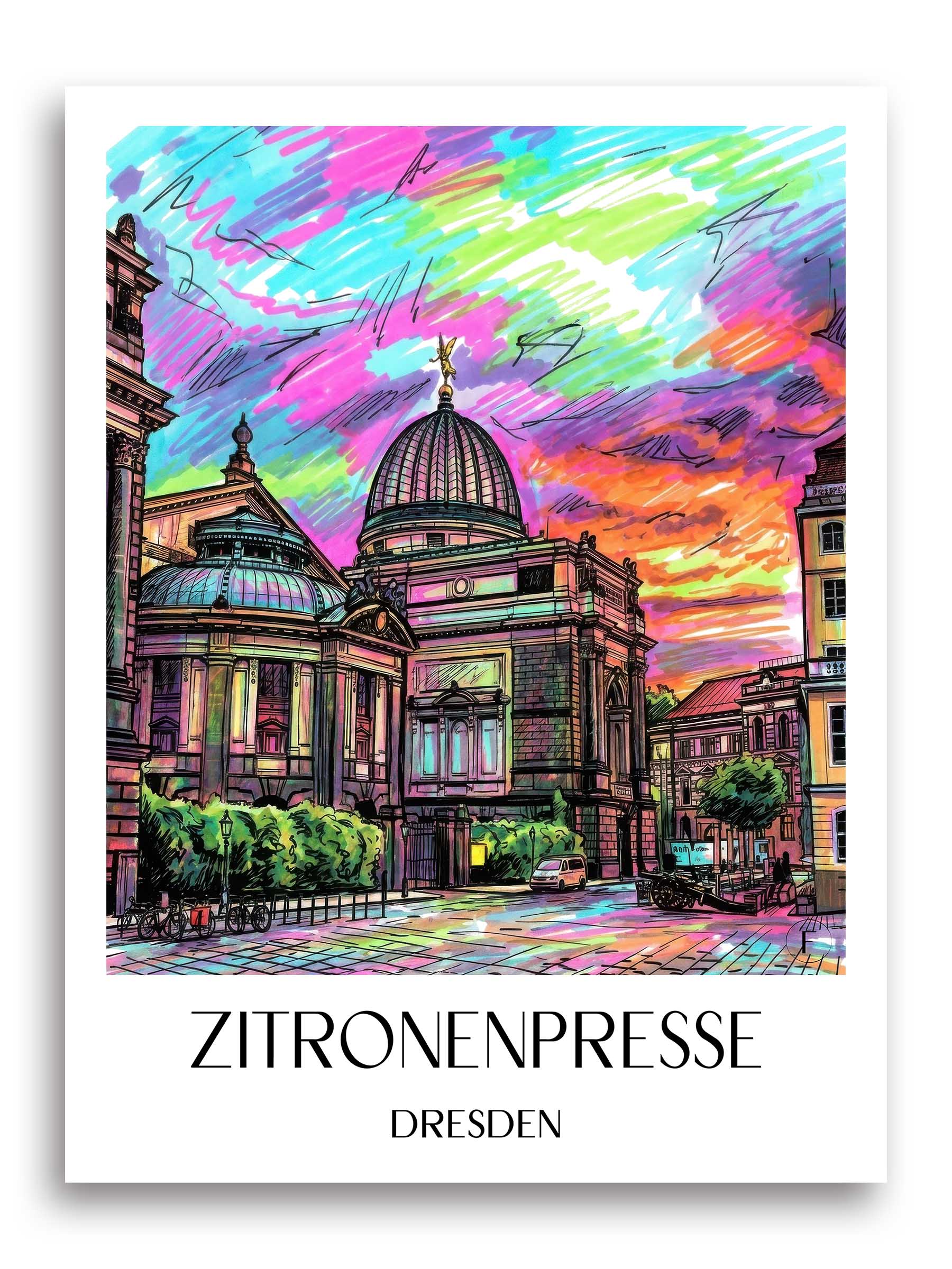 zitronenpresse-dresden-deutschland-poster-graffiti