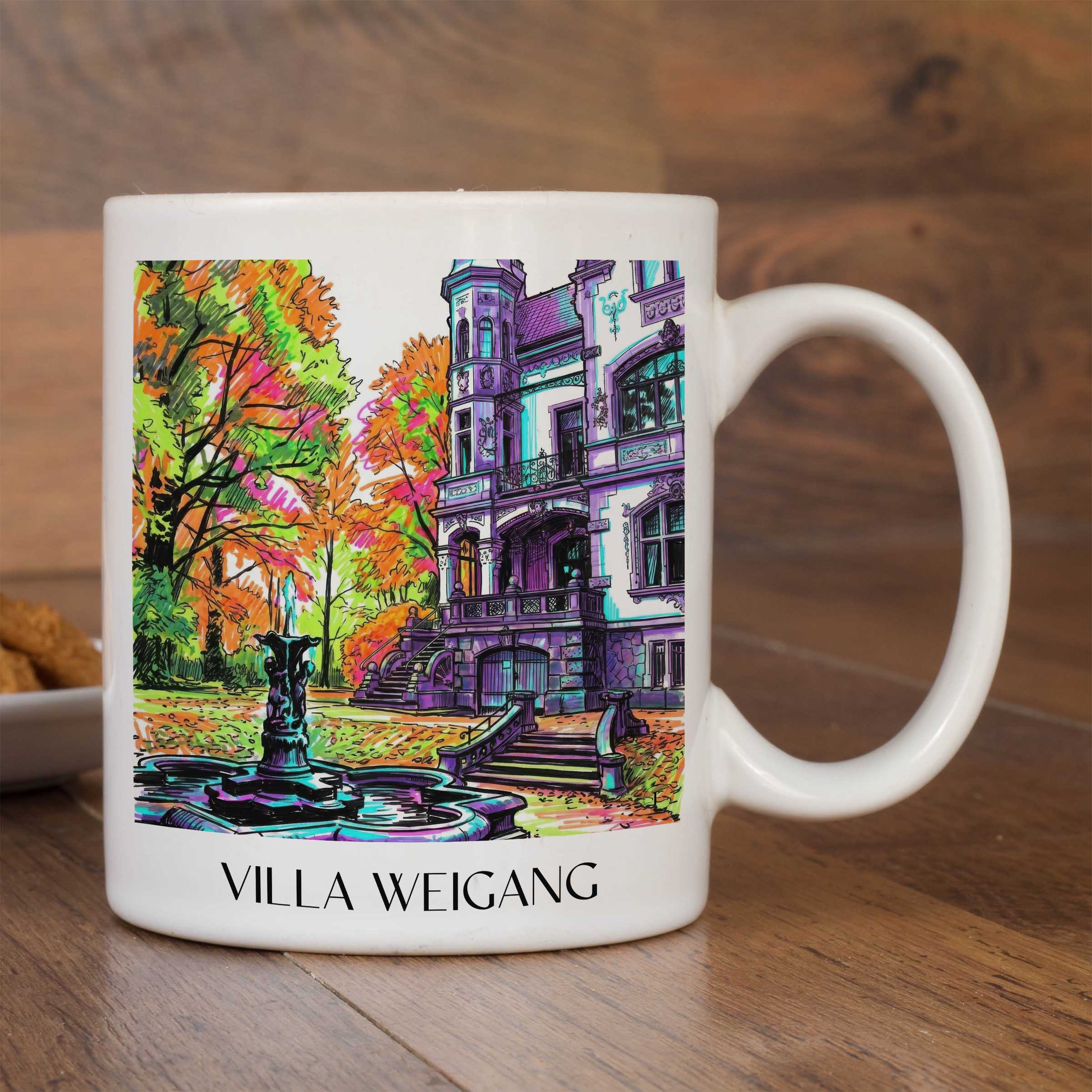 villa-weigang-dresden-deutschland-kaffeebecher-graffiti