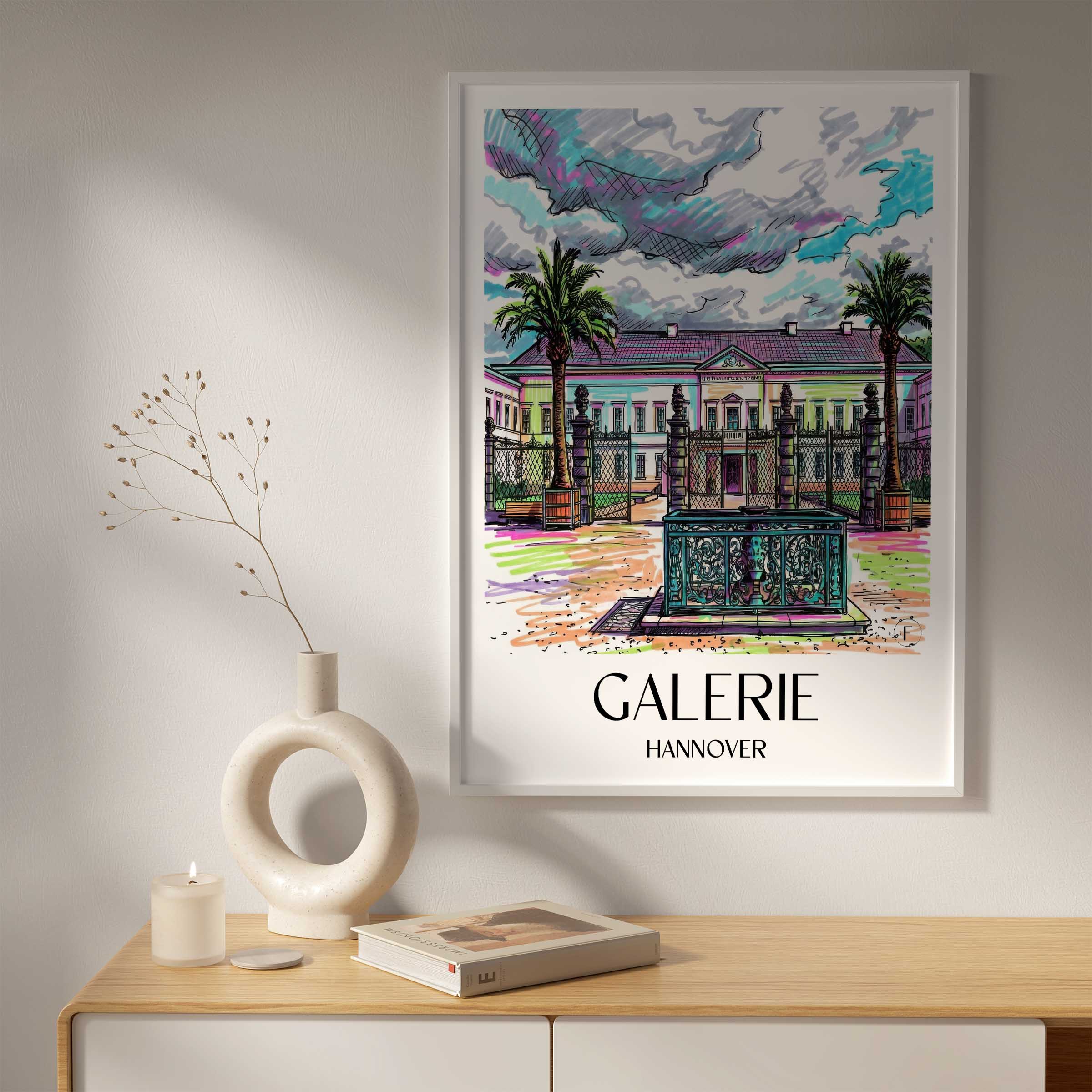galerie-hannover-deutschland-poster-graffiti