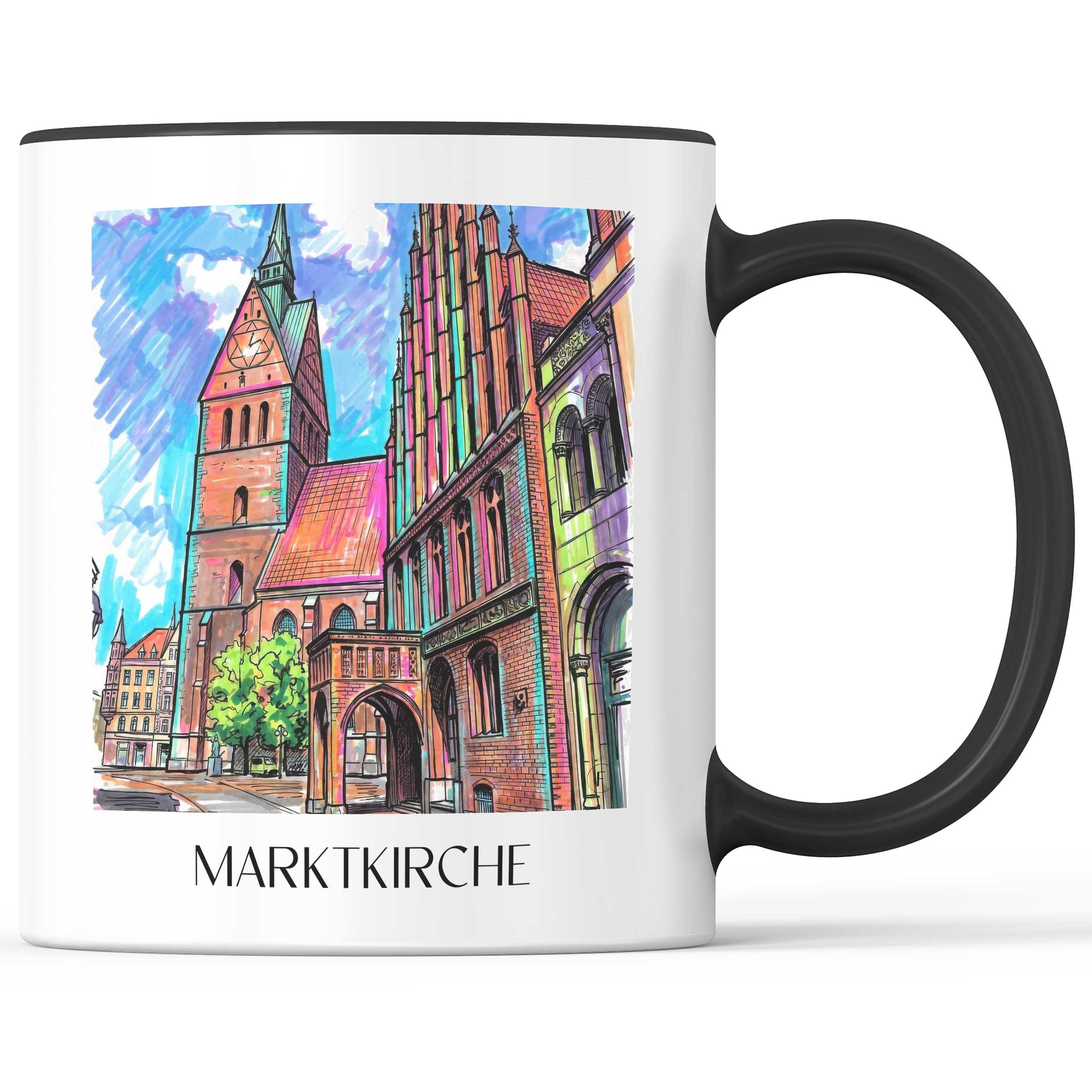 marktkirche-hannover-deutschland-kaffeebecher-graffiti