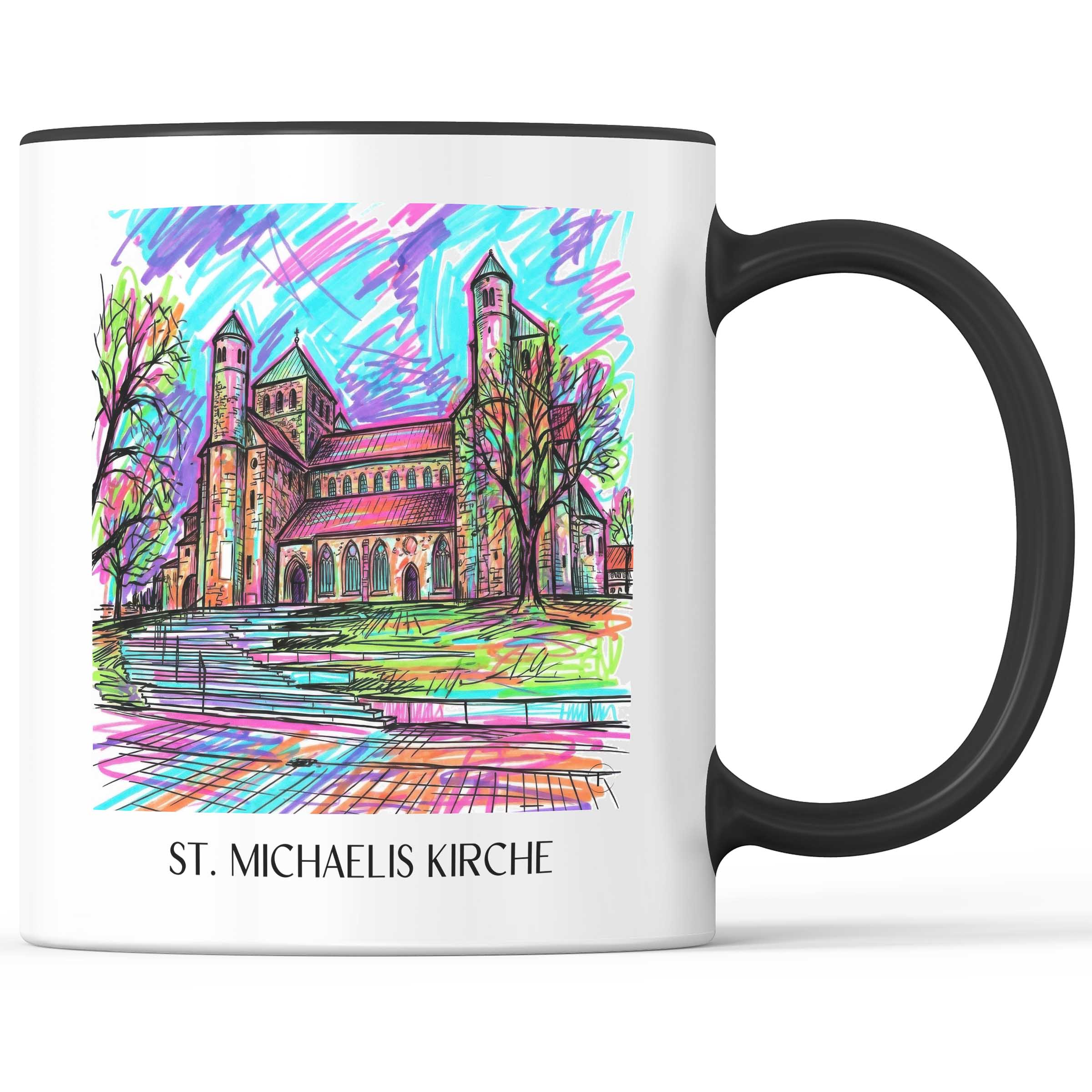 st.-michaelis-kirche-hildesheim-deutschland-kaffeebecher-graffiti