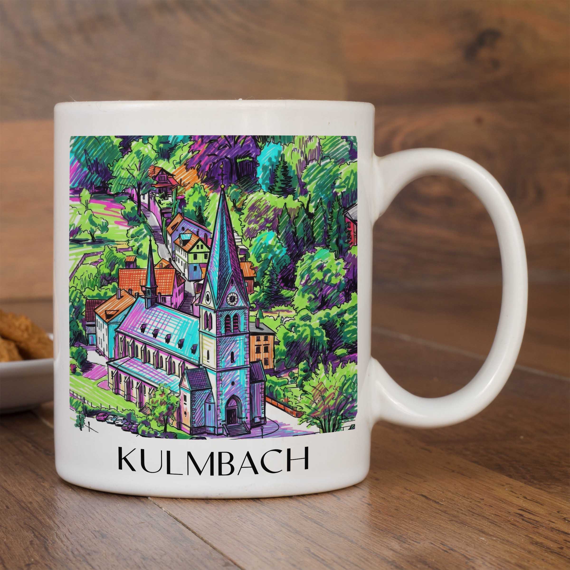 kulmbach-deutschland-kaffeebecher-graffiti