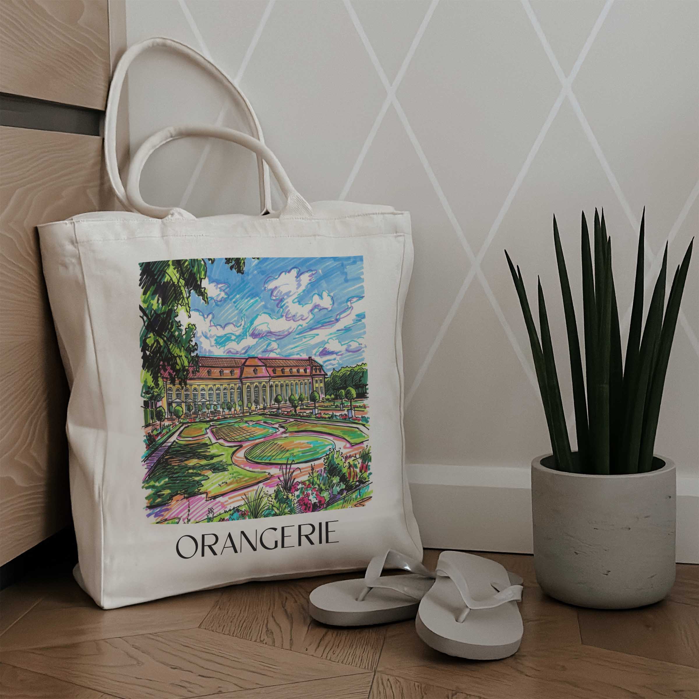 orangerie-ansbach-deutschland-einkaufstasche-graffiti