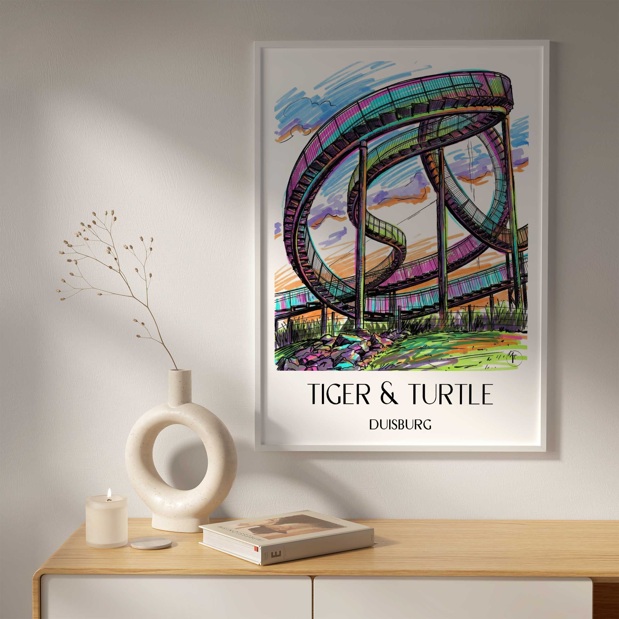tiger-&-turtle-duisburg-deutschland-poster-graffiti