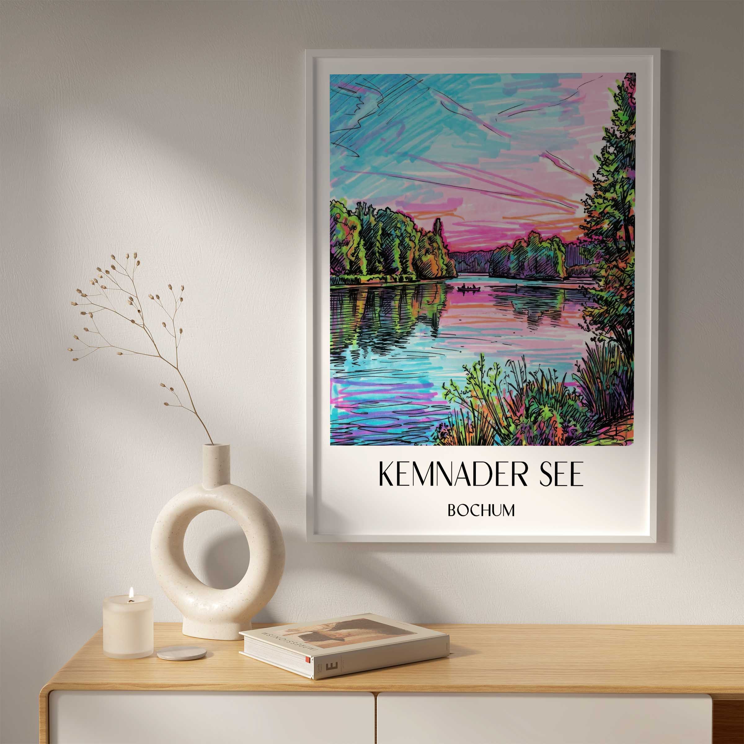 kemnader-see-bochum-deutschland-poster-graffiti