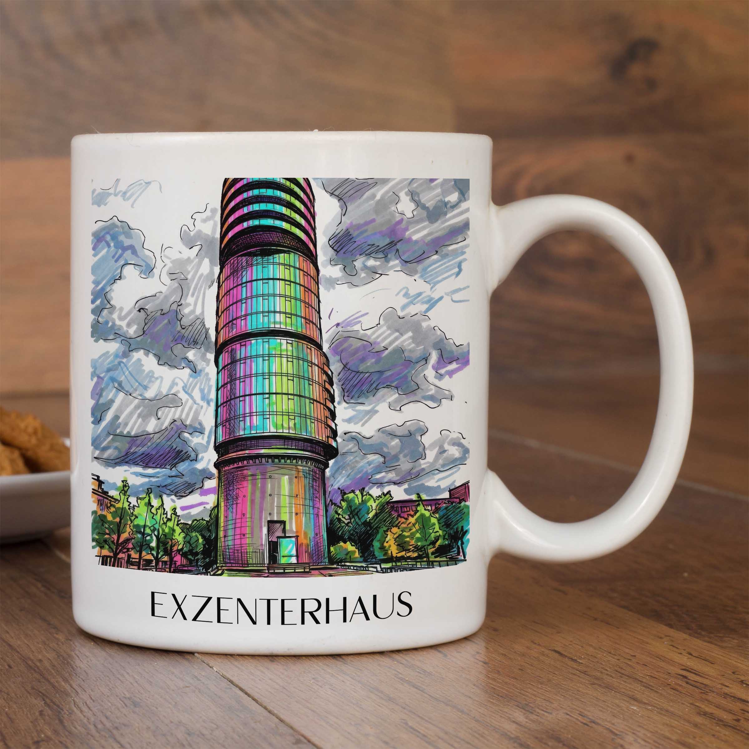 exzenterhaus-bochum-deutschland-kaffeebecher-graffiti